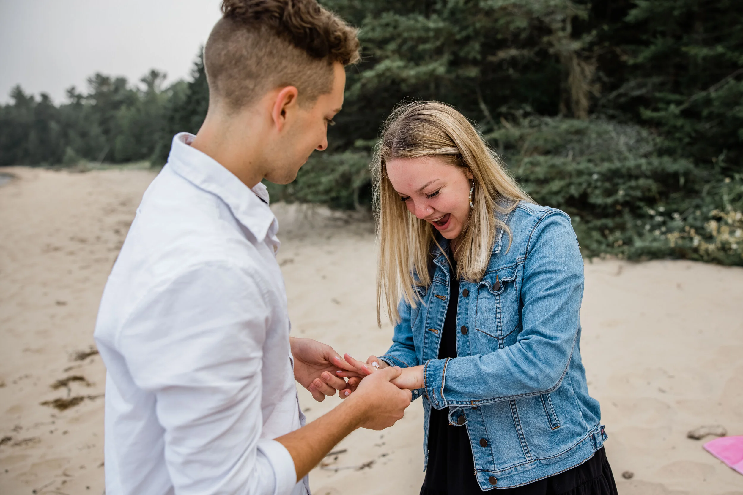 Alek and Makaylee Proposal-6.jpg