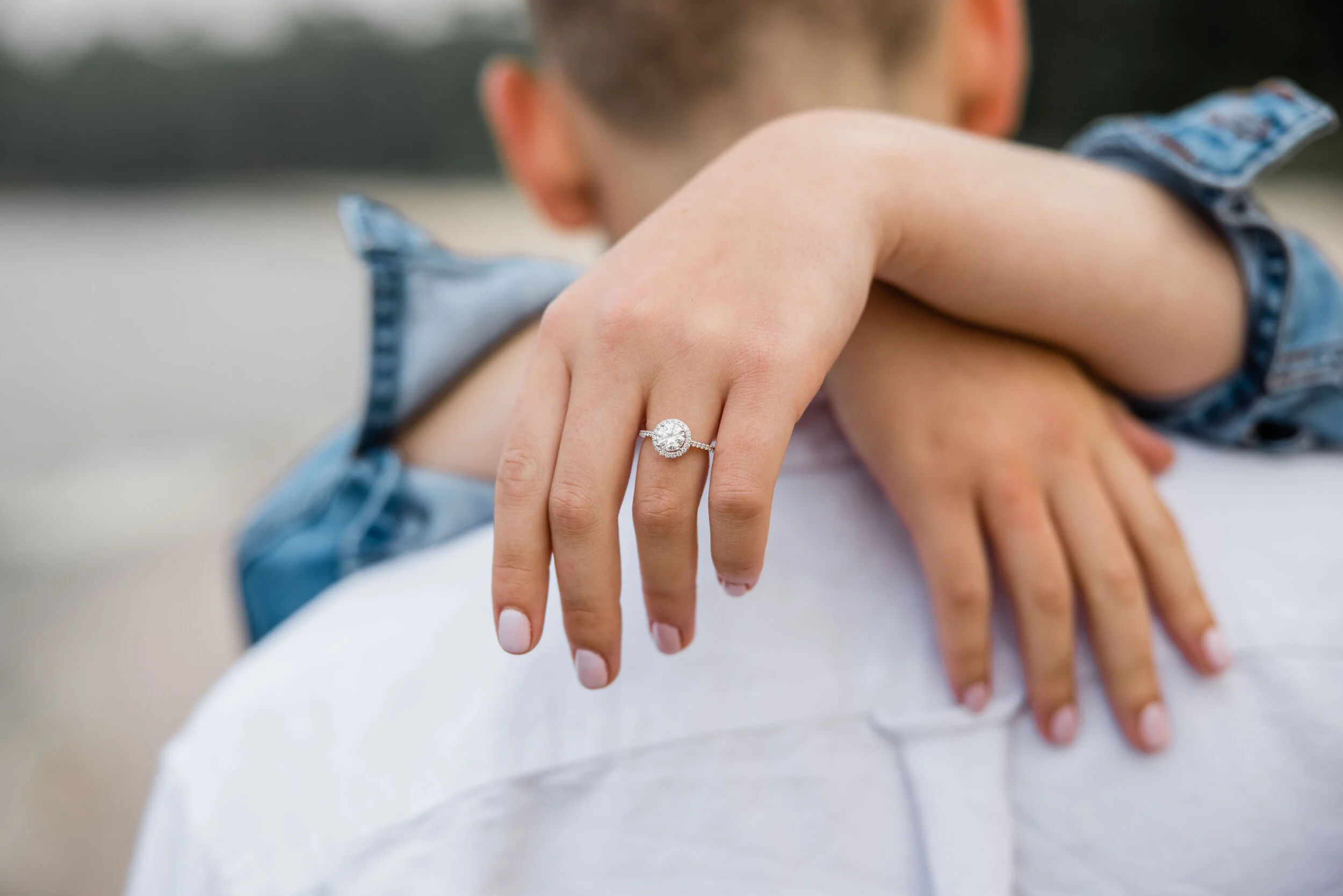 Alek and Makaylee Proposal-8.jpg