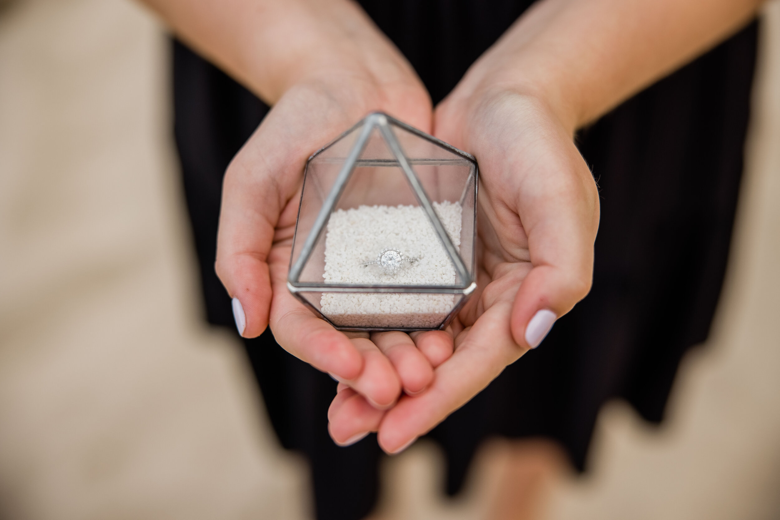 Alek and Makaylee Proposal-10.jpg