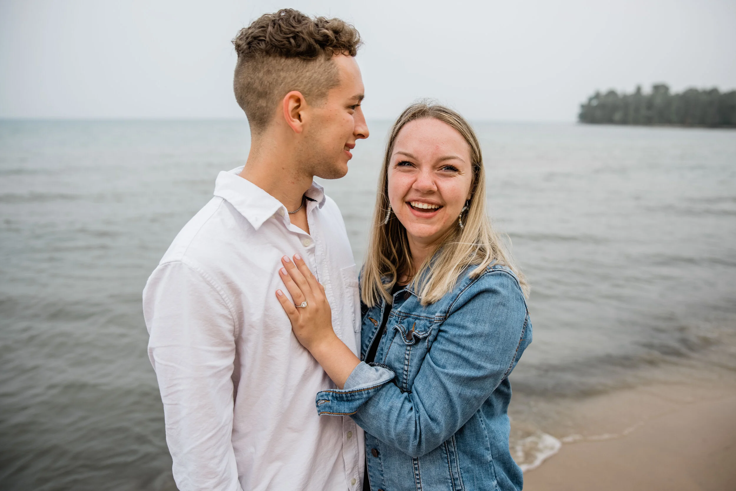 Alek and Makaylee Proposal-9.jpg