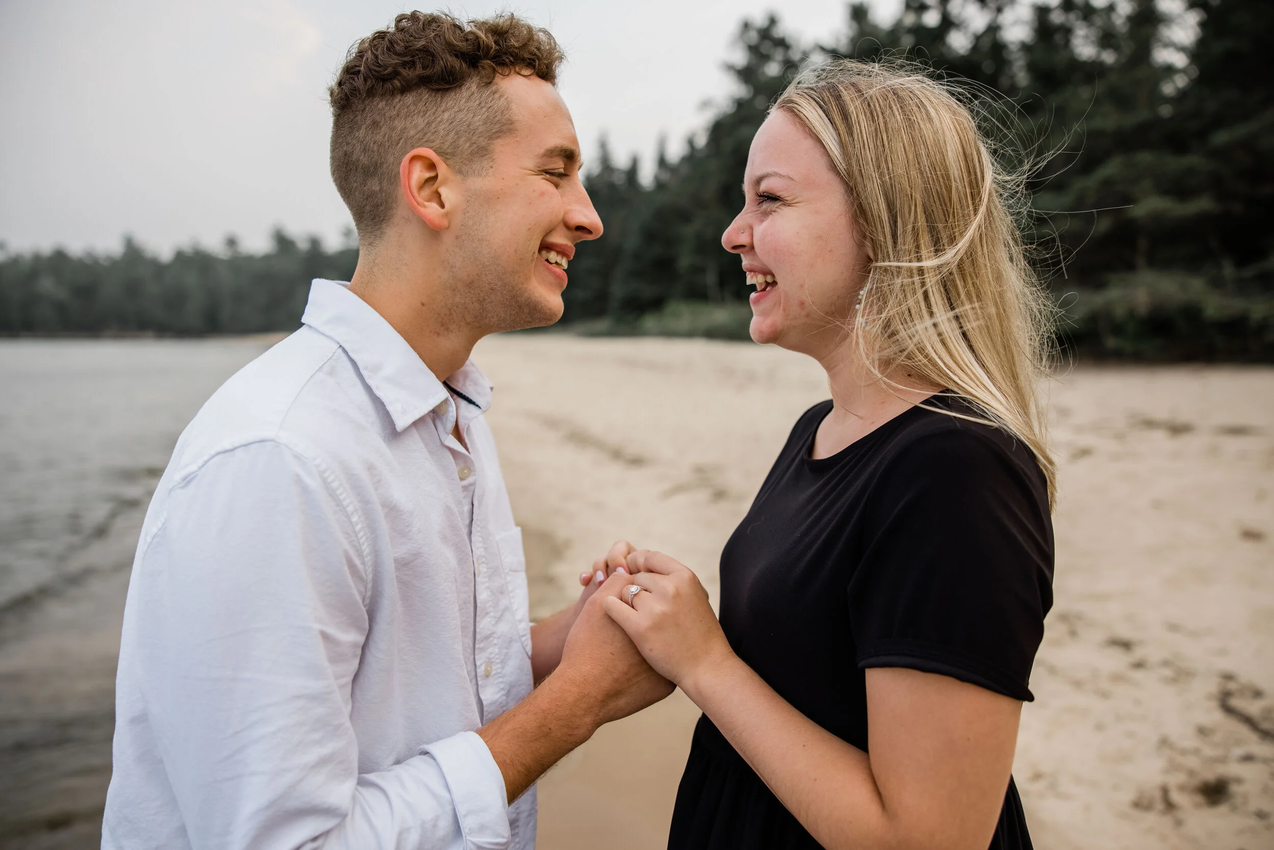 Alek and Makaylee Proposal-11.jpg