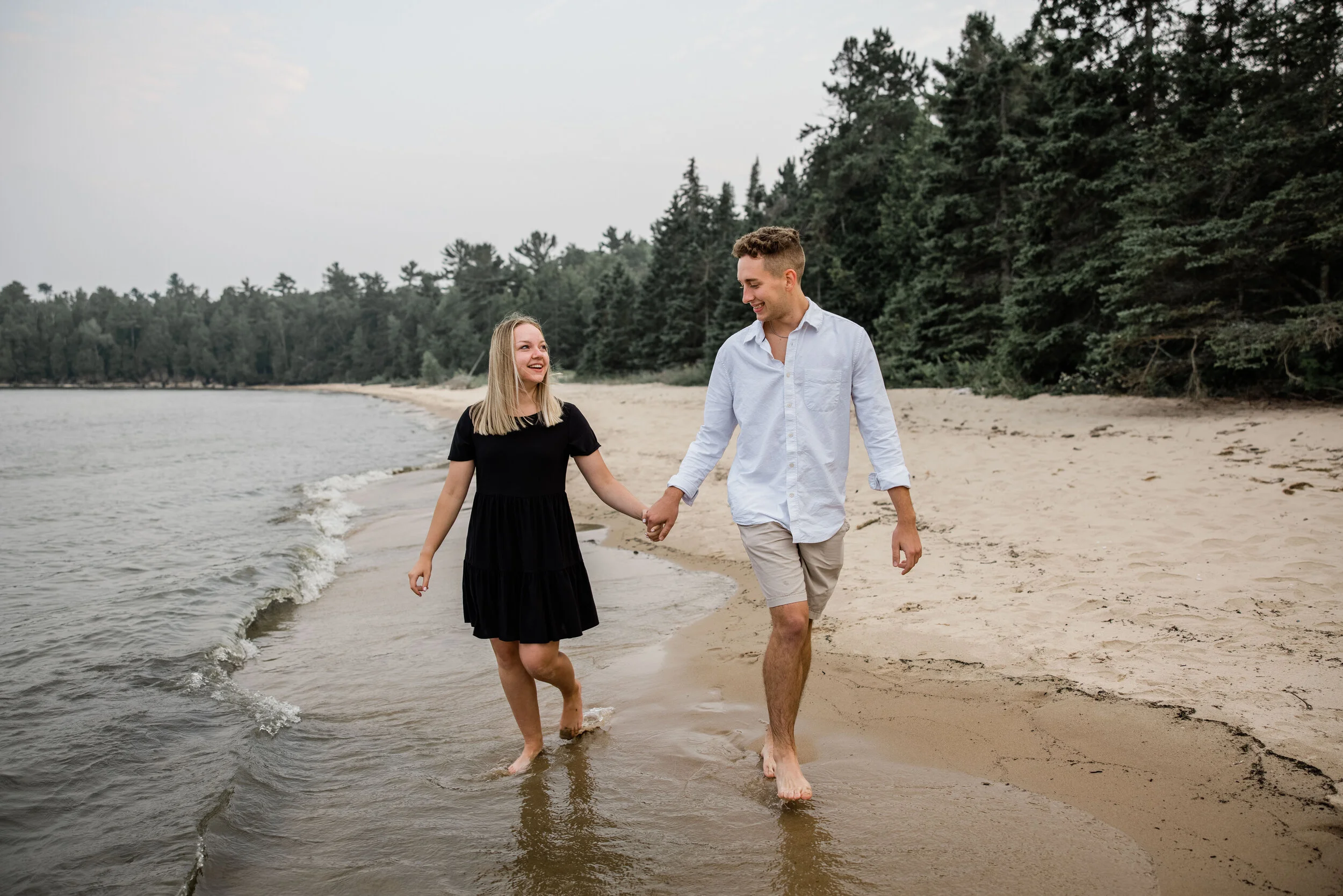 Alek and Makaylee Proposal-12.jpg