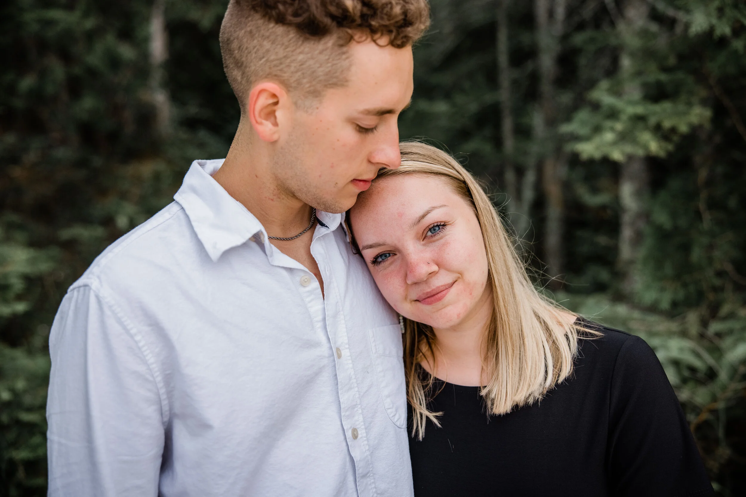 Alek and Makaylee Proposal-14.jpg