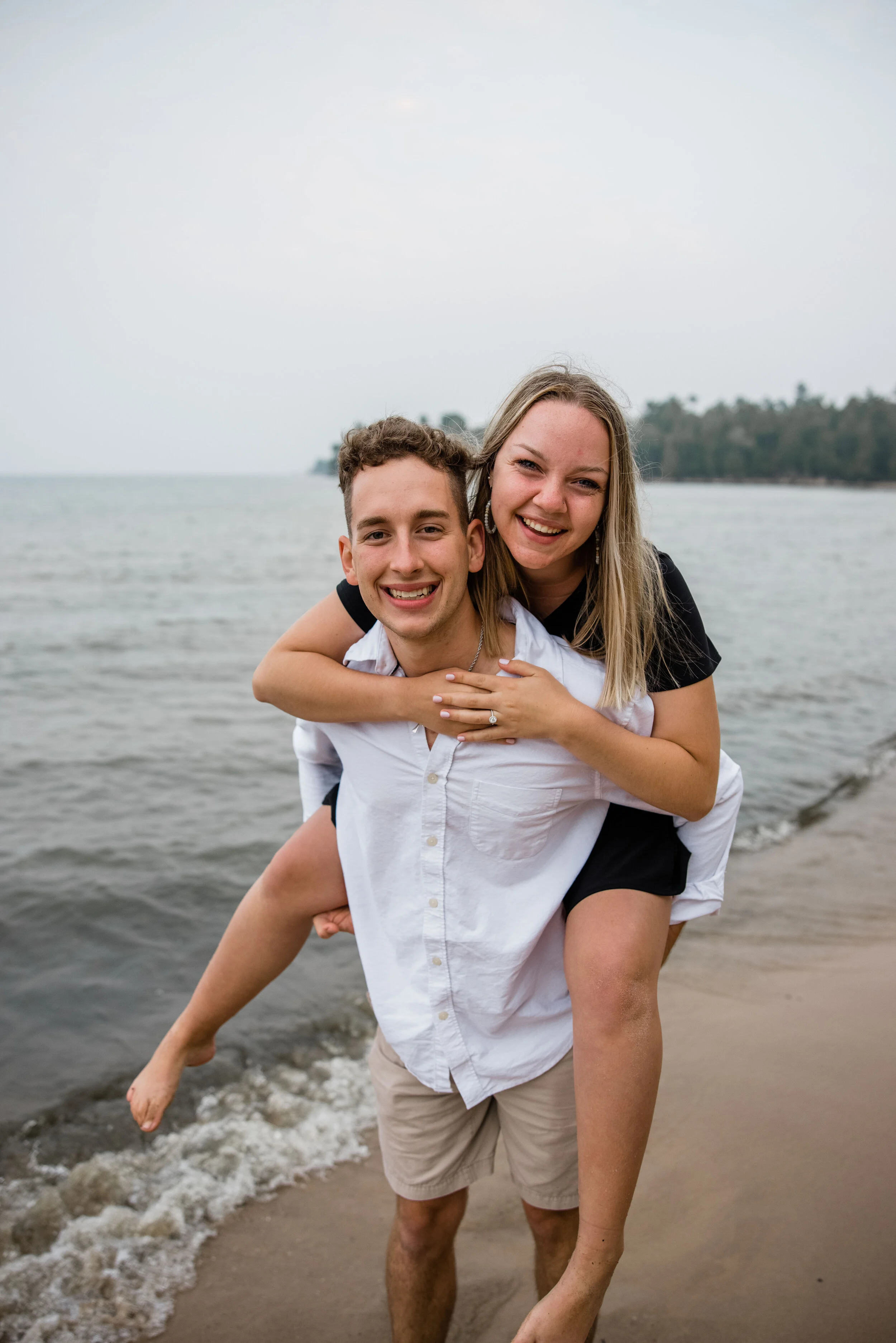 Alek and Makaylee Proposal-15.jpg