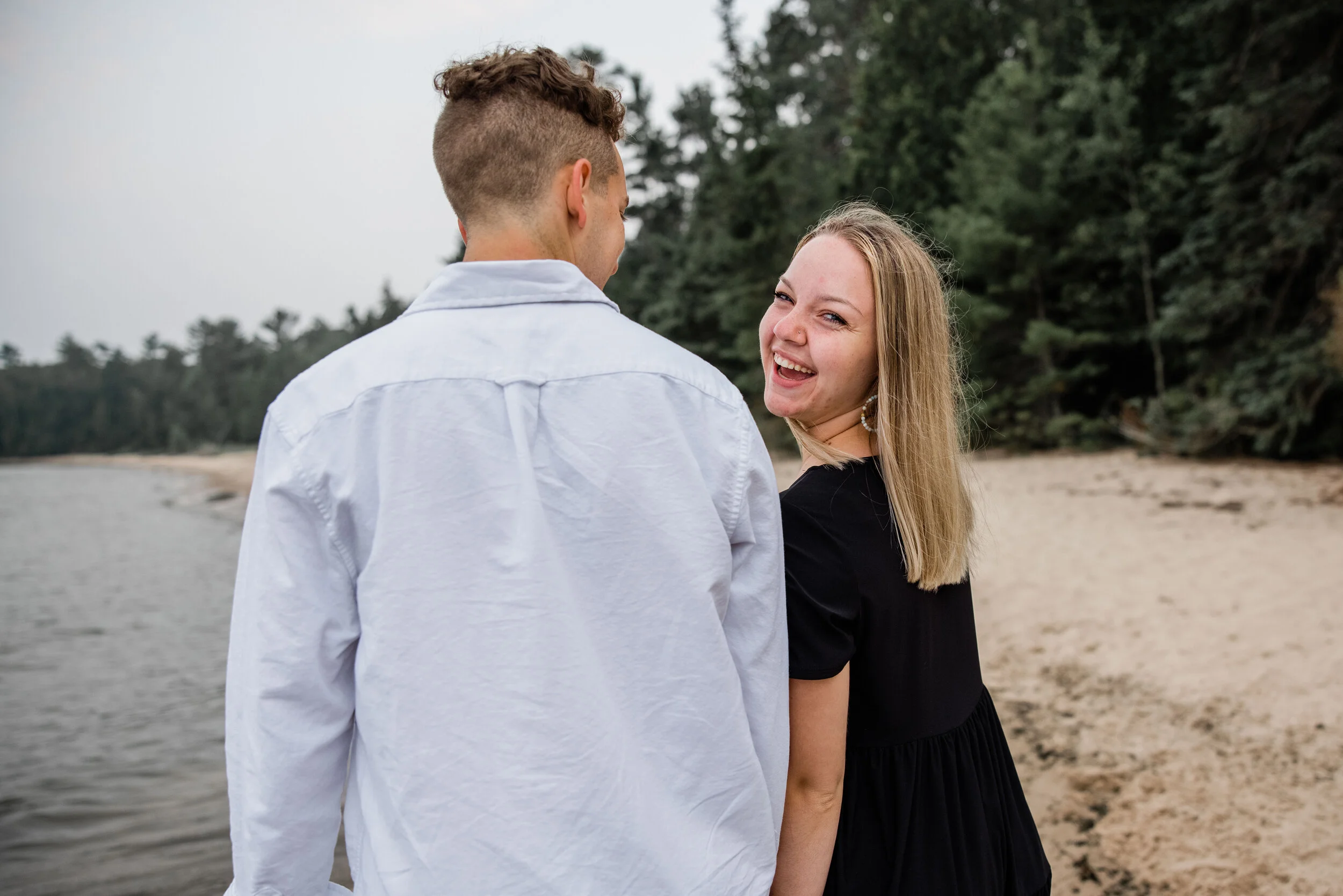 Alek and Makaylee Proposal-17.jpg