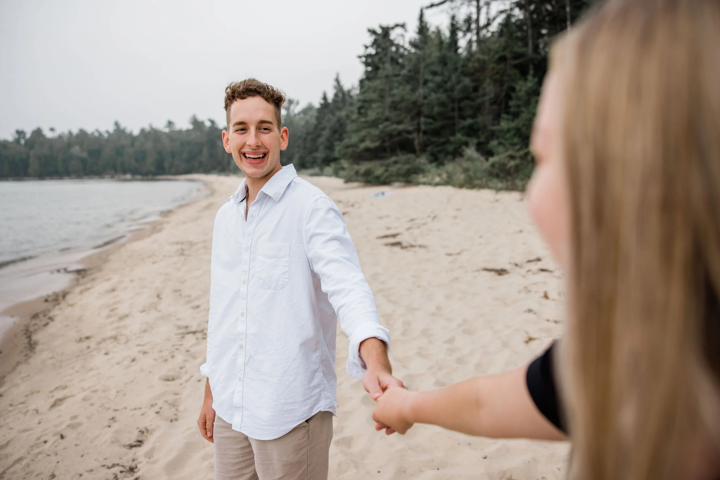 Alek and Makaylee Proposal-18.jpg