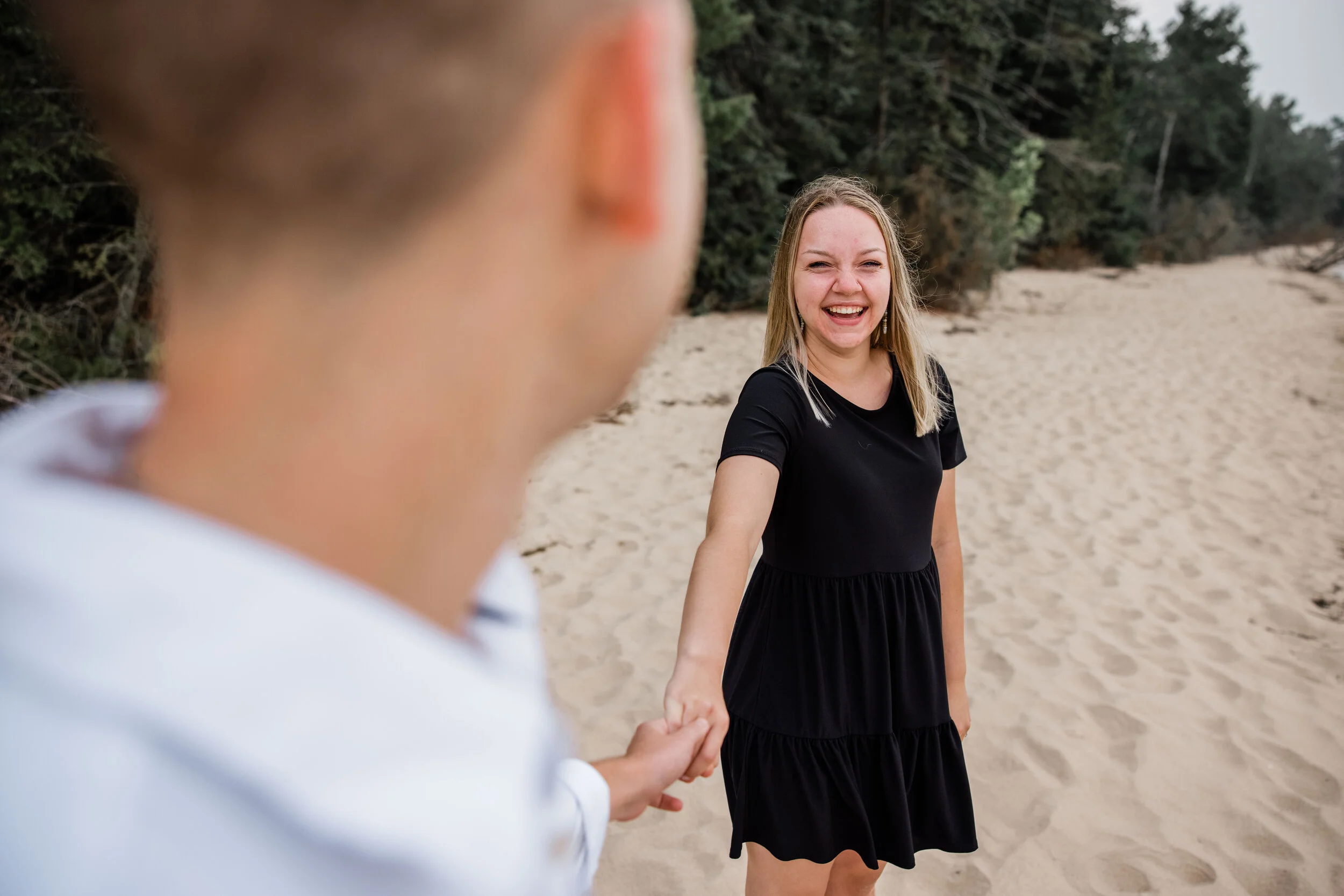 Alek and Makaylee Proposal-19.jpg