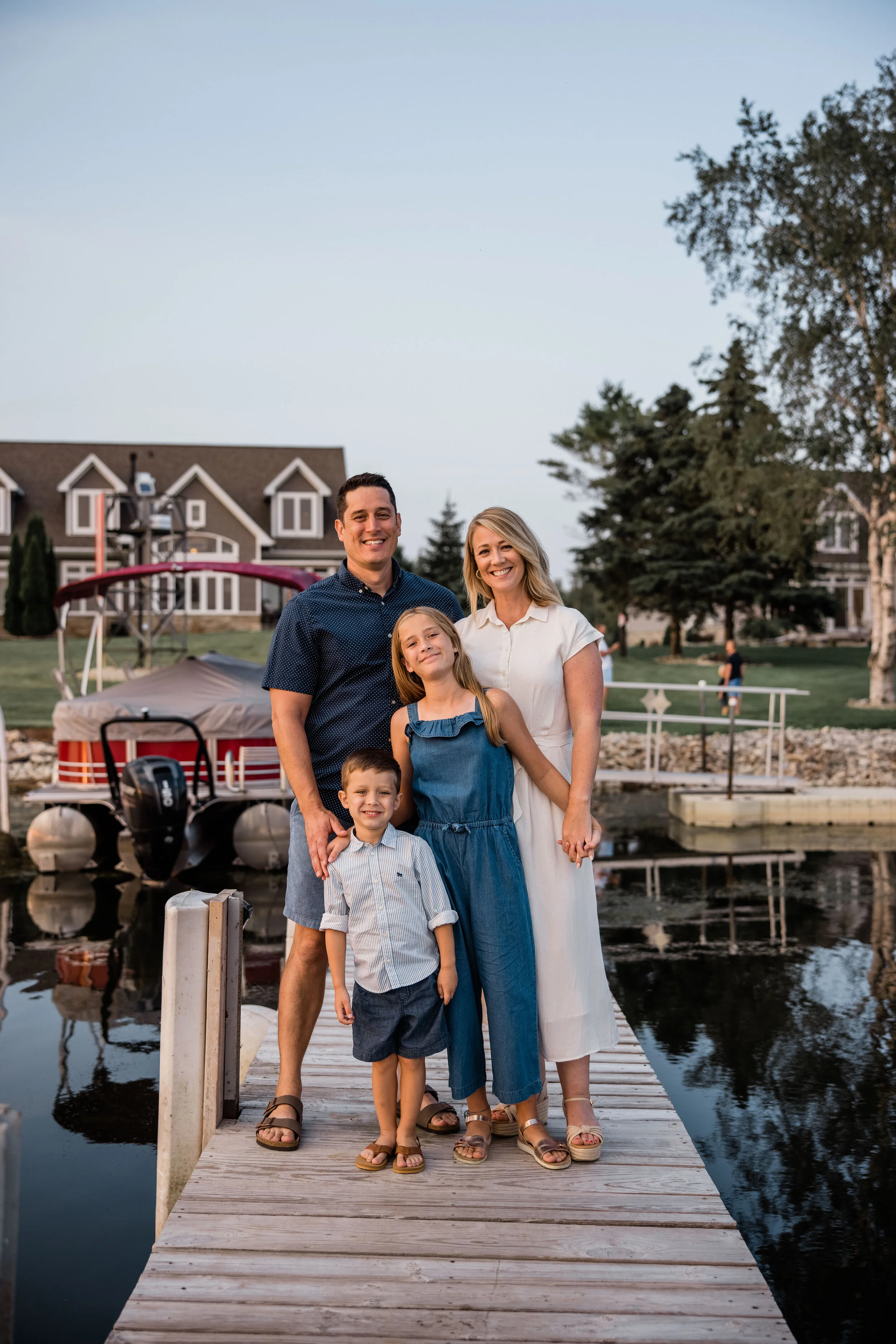 Door County Family Vacation-15.jpg