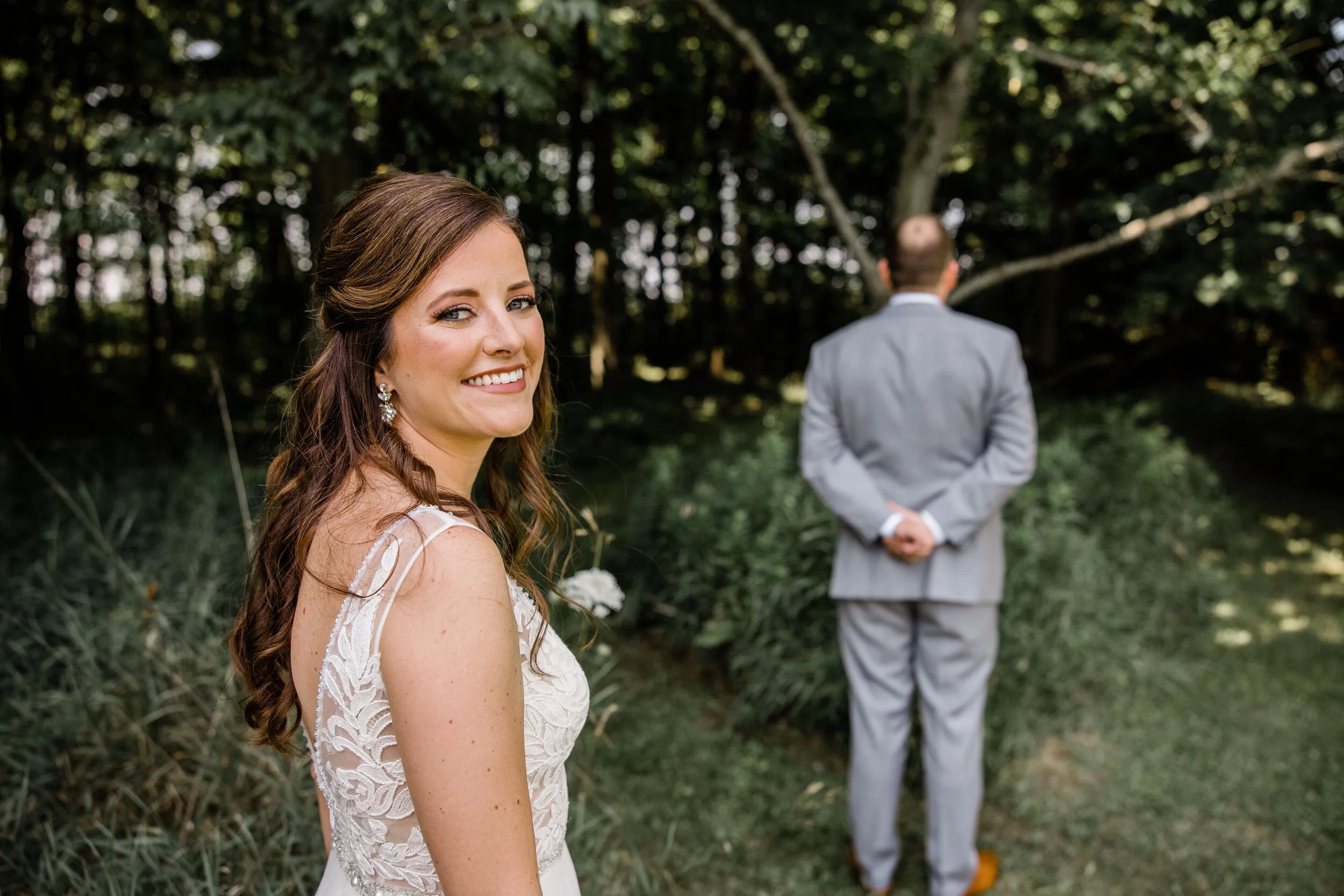 Jean and Thomas-11.jpg