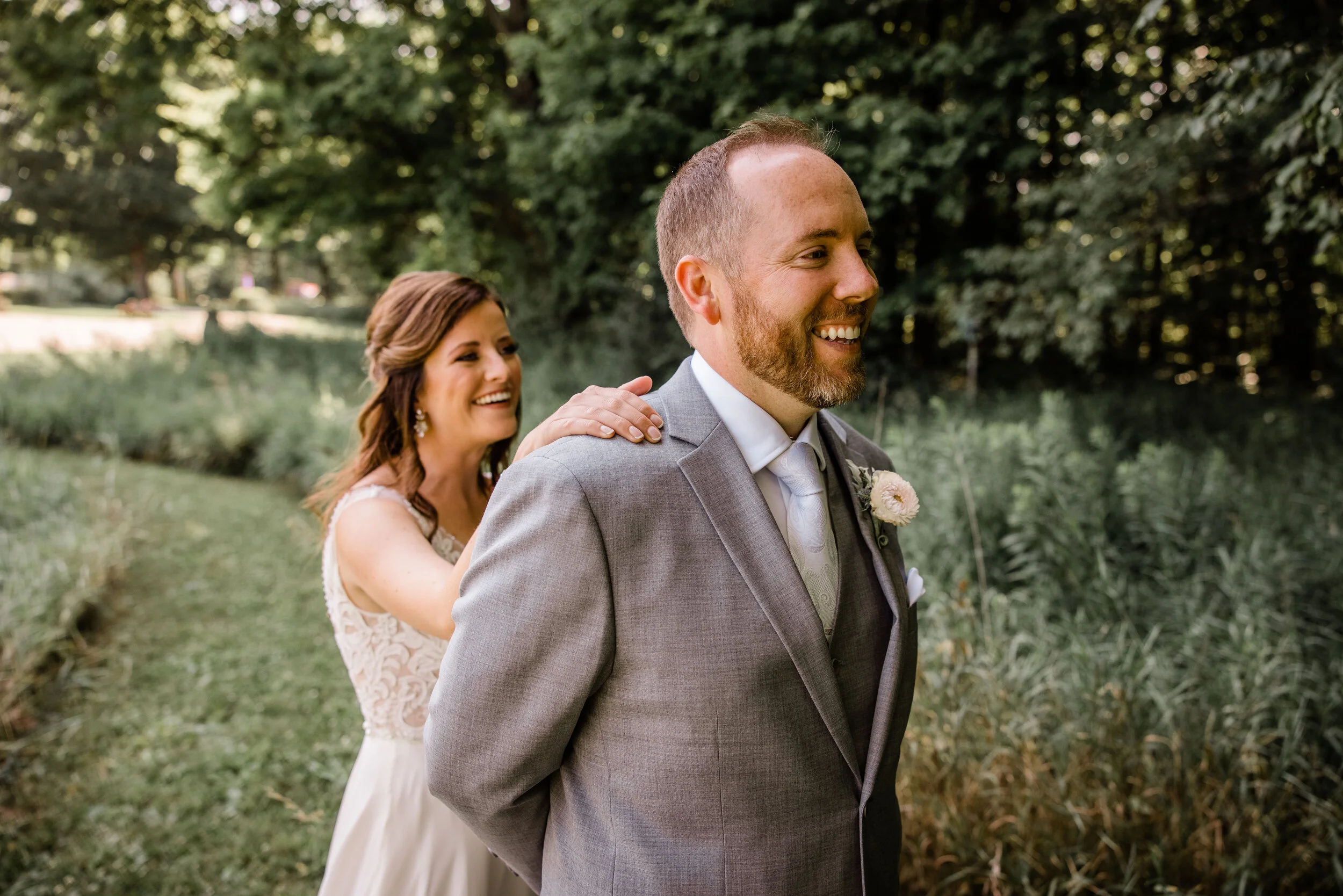 Jean and Thomas-12.jpg