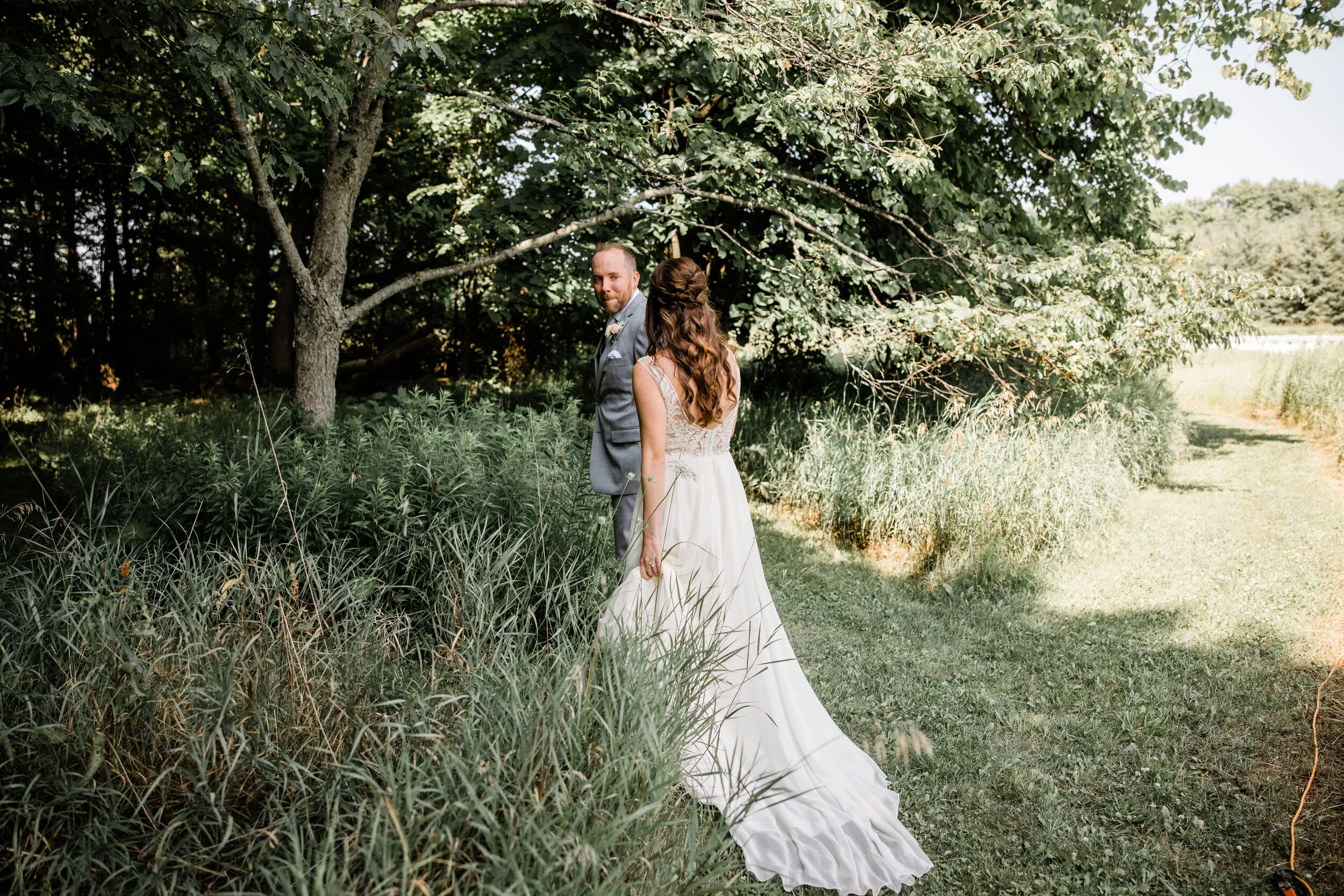 Jean and Thomas-13.jpg