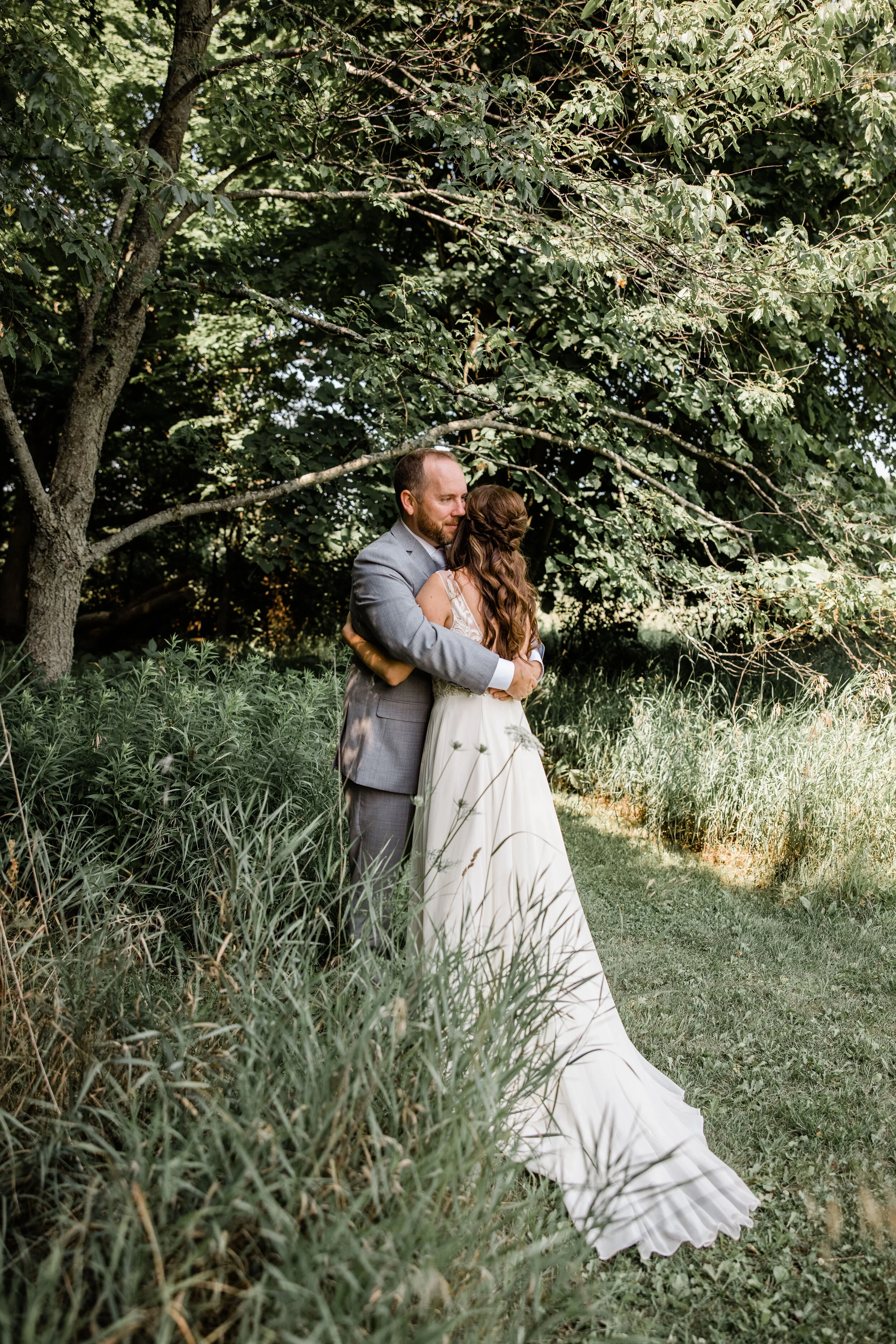 Jean and Thomas-15.jpg