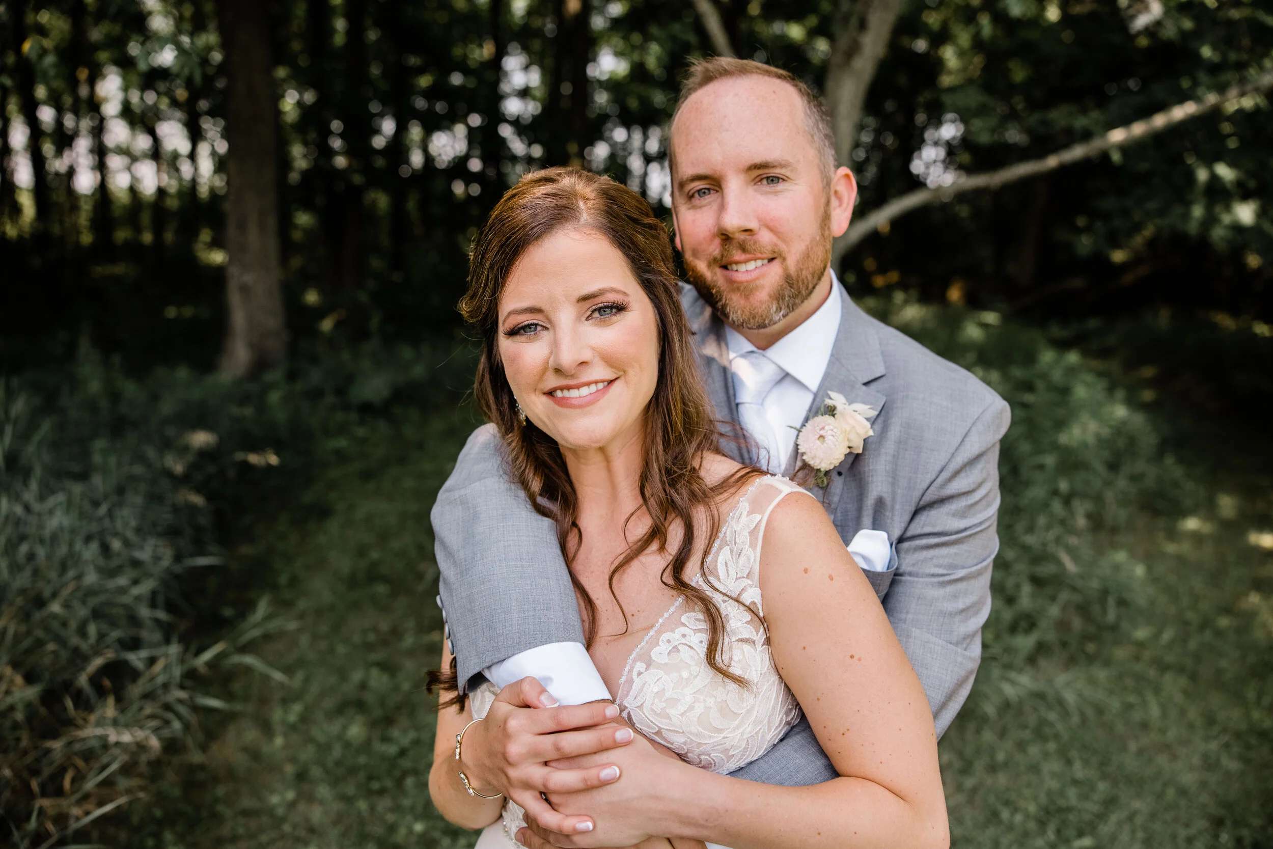 Jean and Thomas-17.jpg