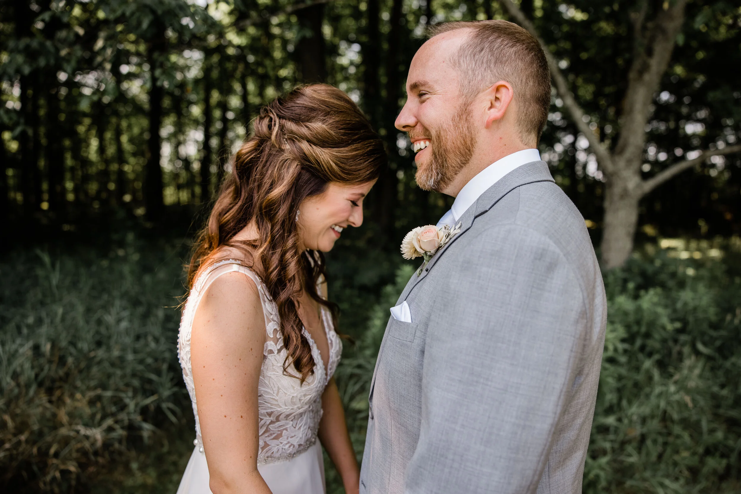 Jean and Thomas-18.jpg