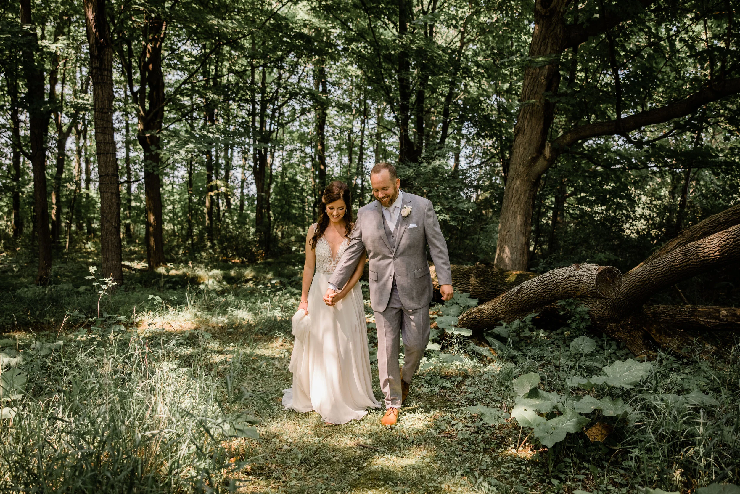 Jean and Thomas-19.jpg