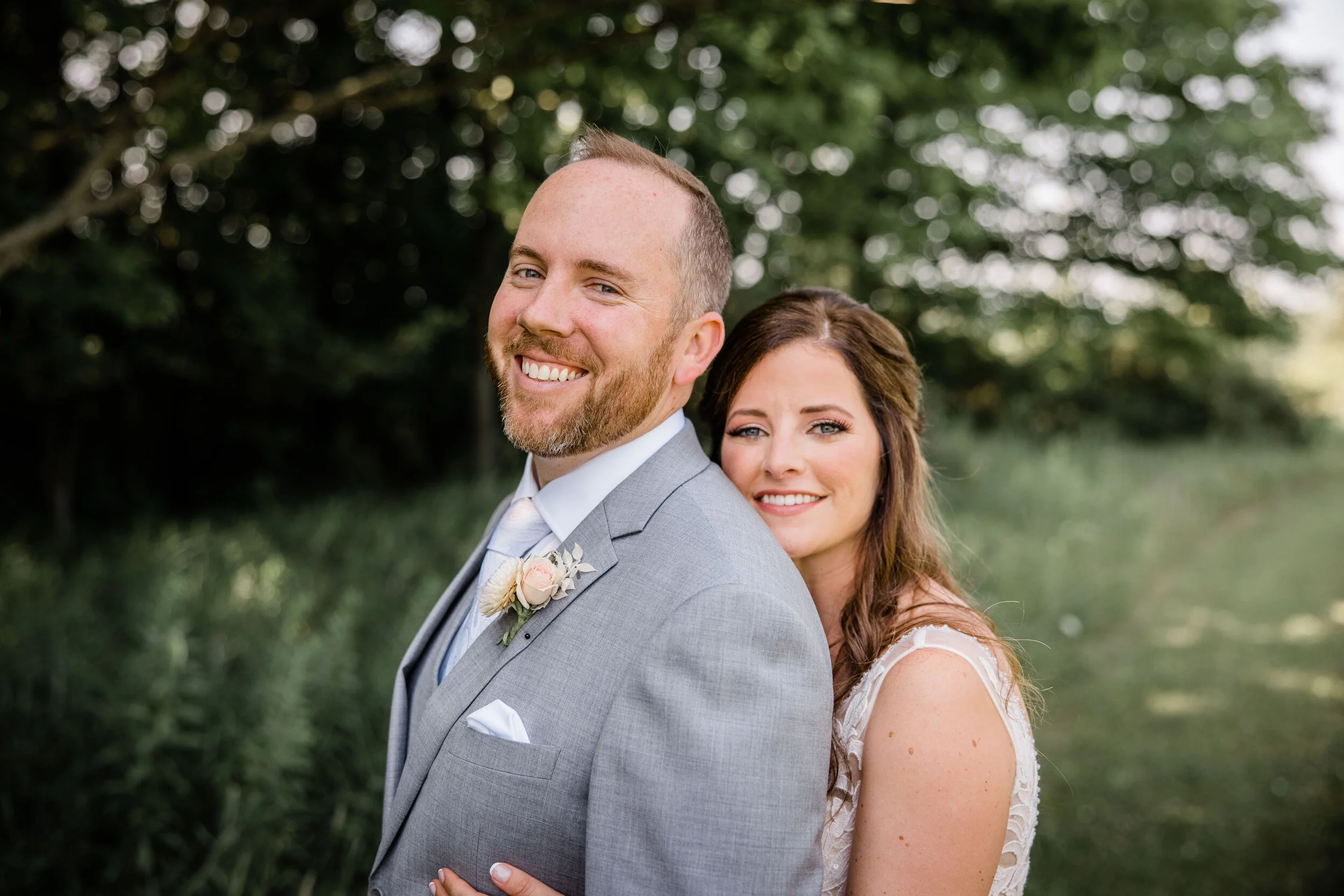 Jean and Thomas-21.jpg