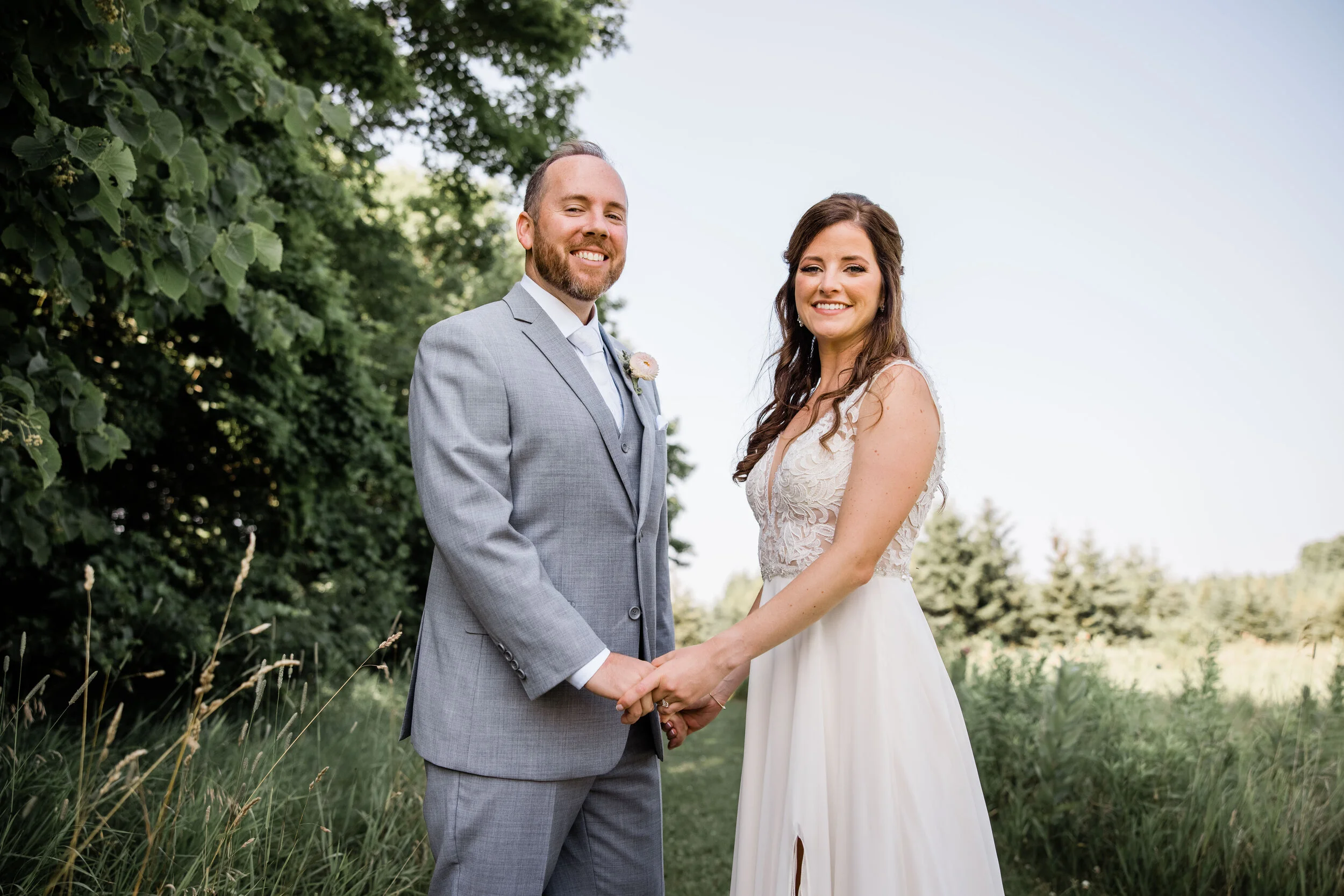 Jean and Thomas-22.jpg