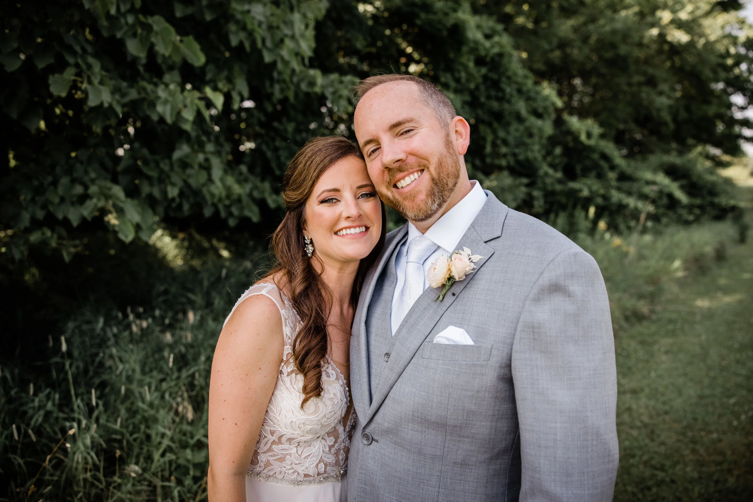 Jean and Thomas-23.jpg
