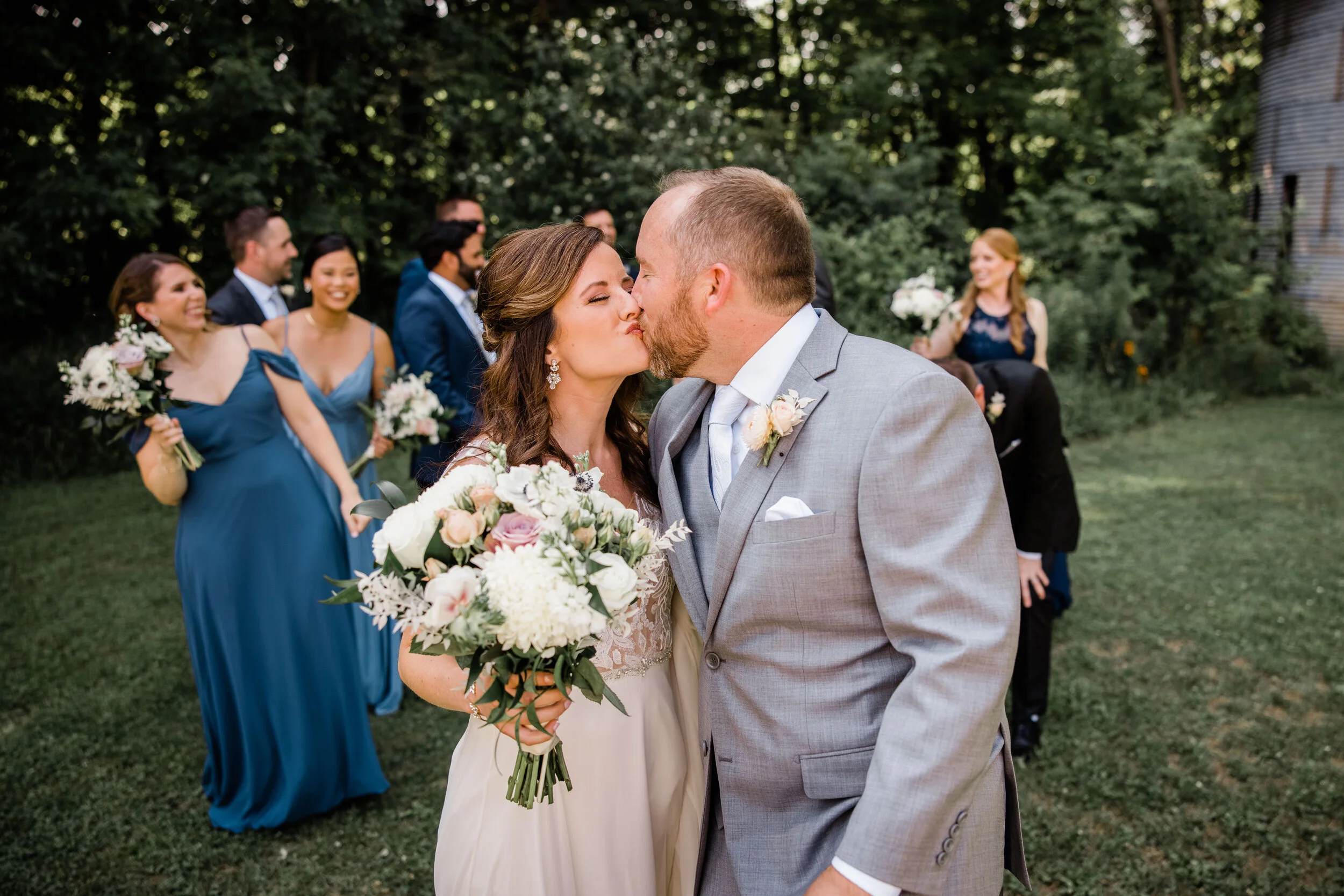 Jean and Thomas-30.jpg