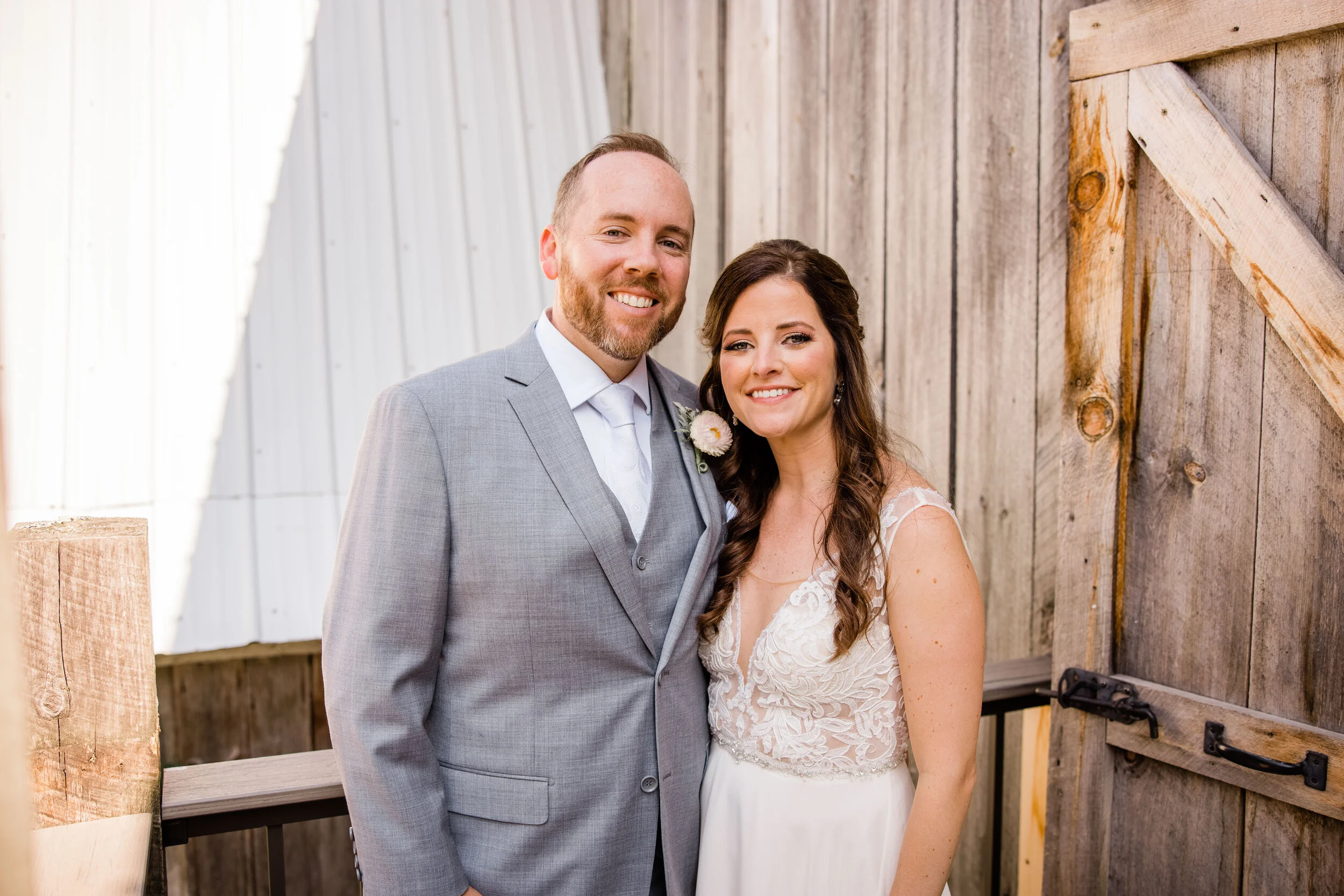 Jean and Thomas-39.jpg