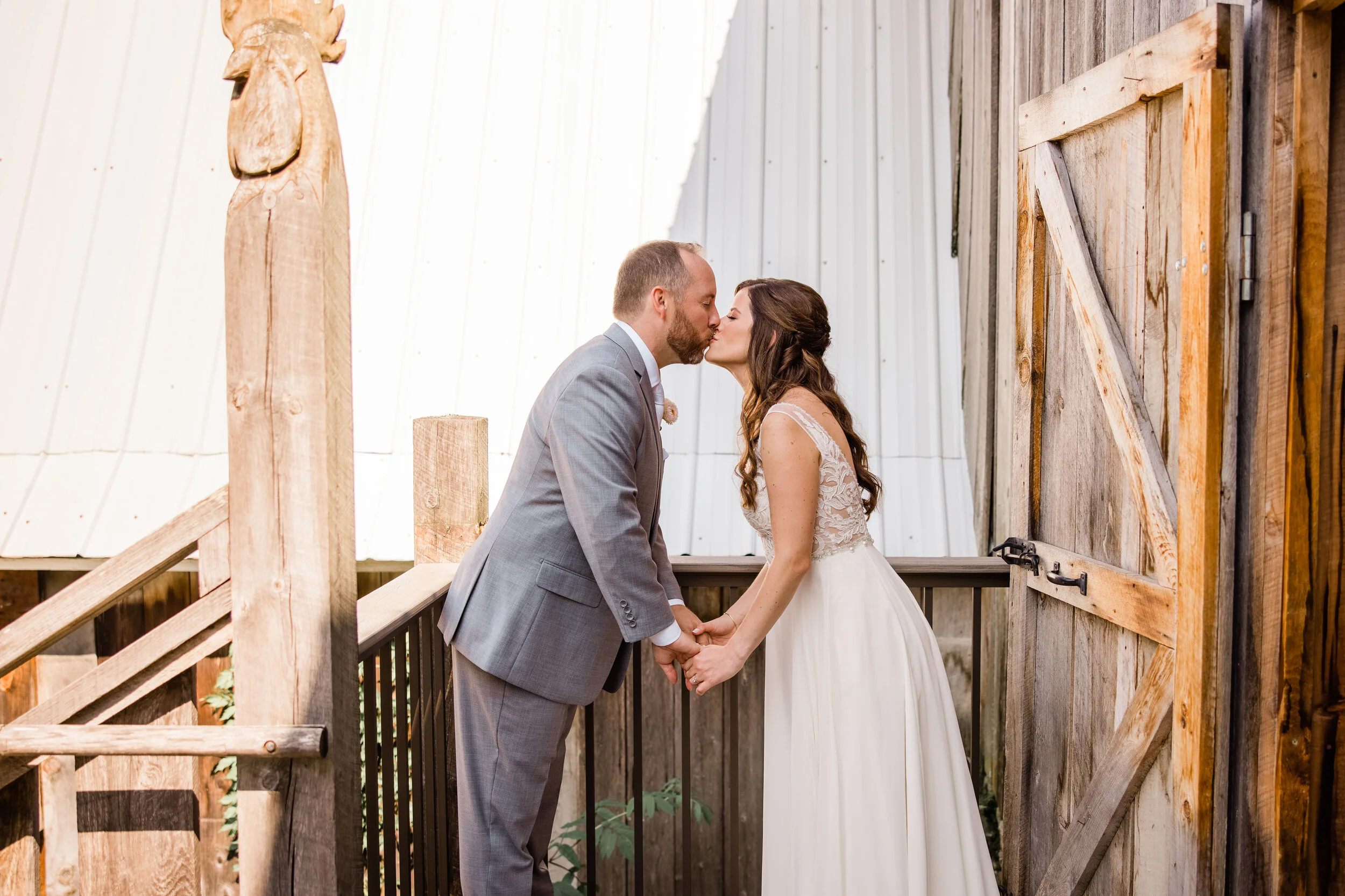 Jean and Thomas-40.jpg