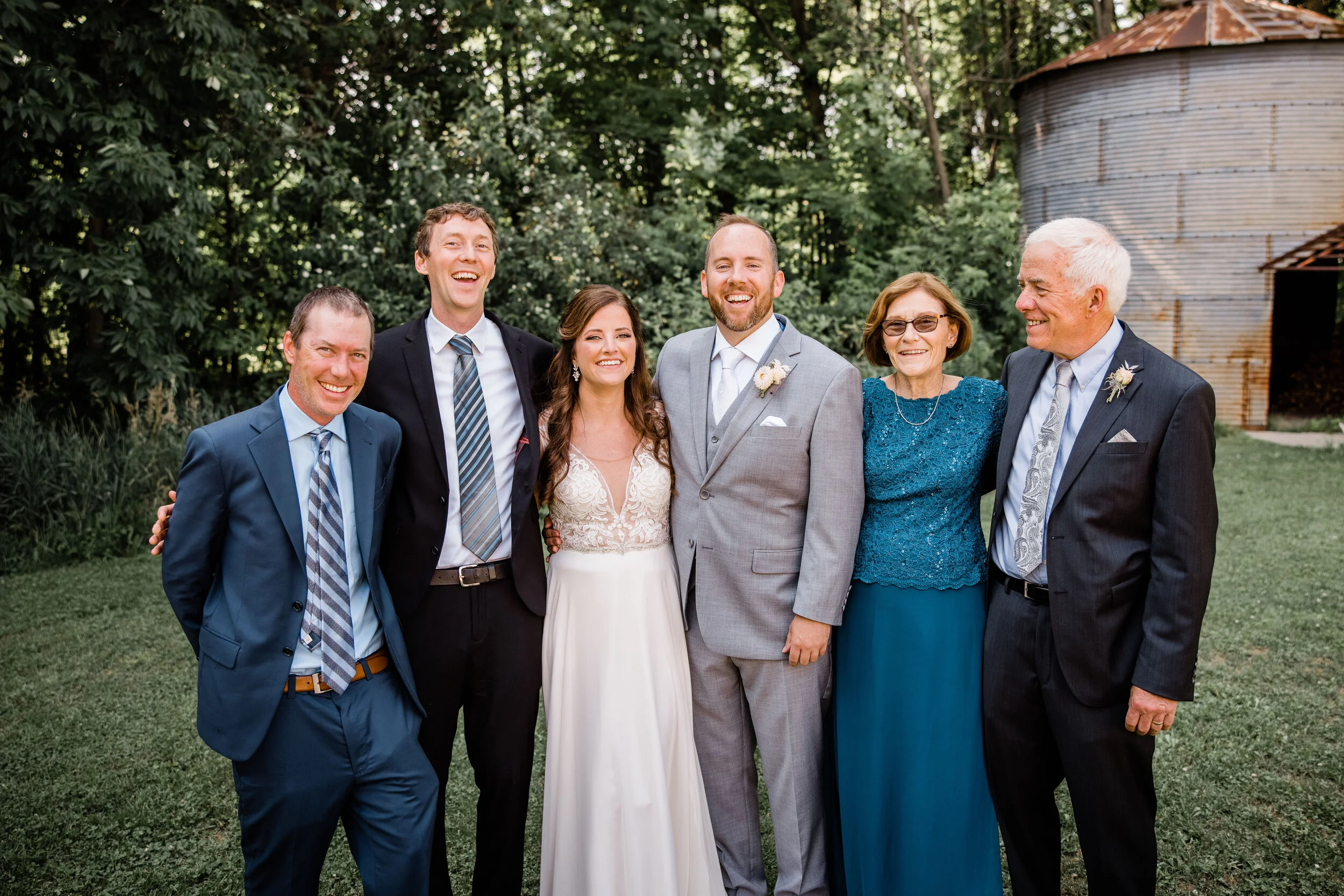 Jean and Thomas-41.jpg