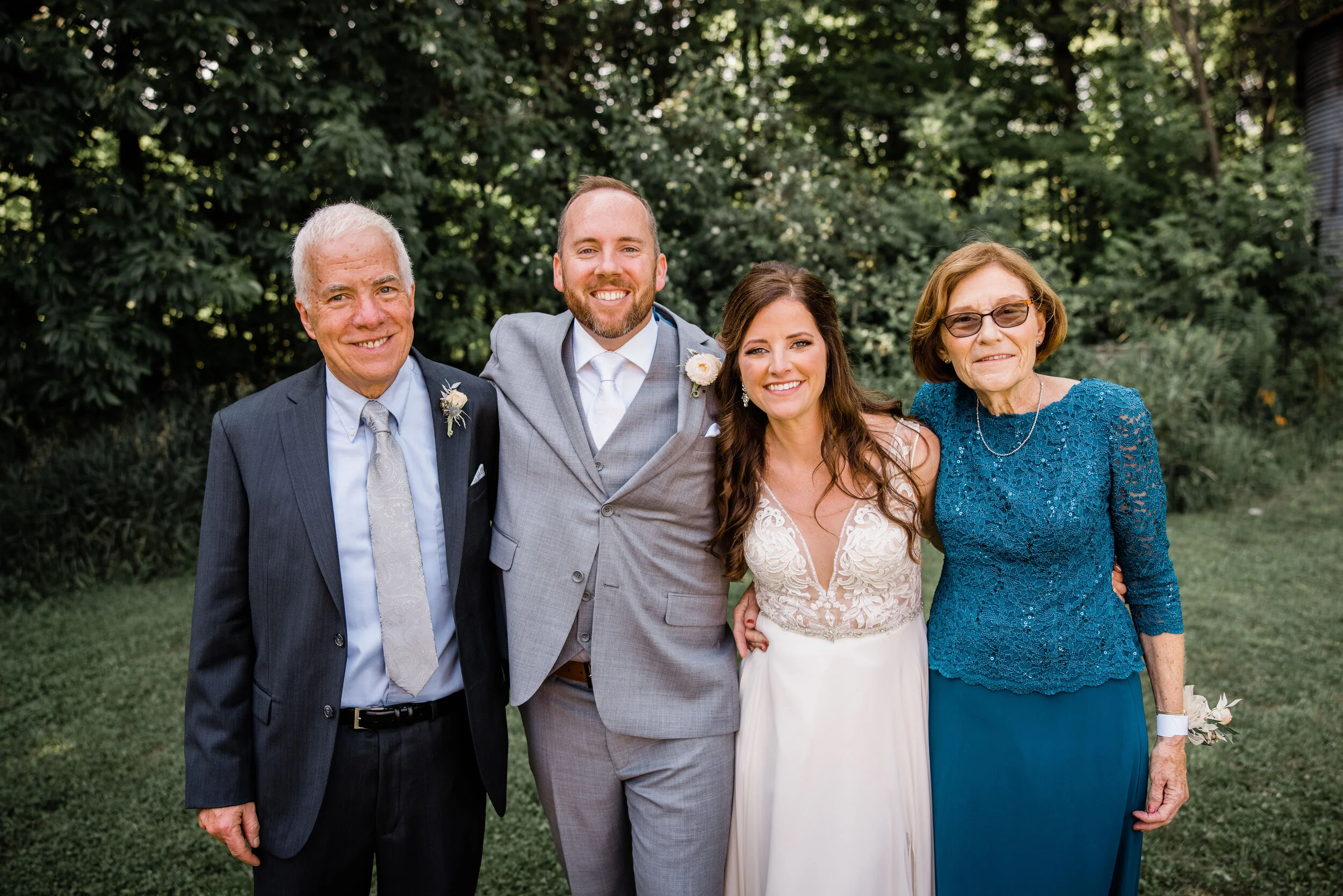 Jean and Thomas-42.jpg