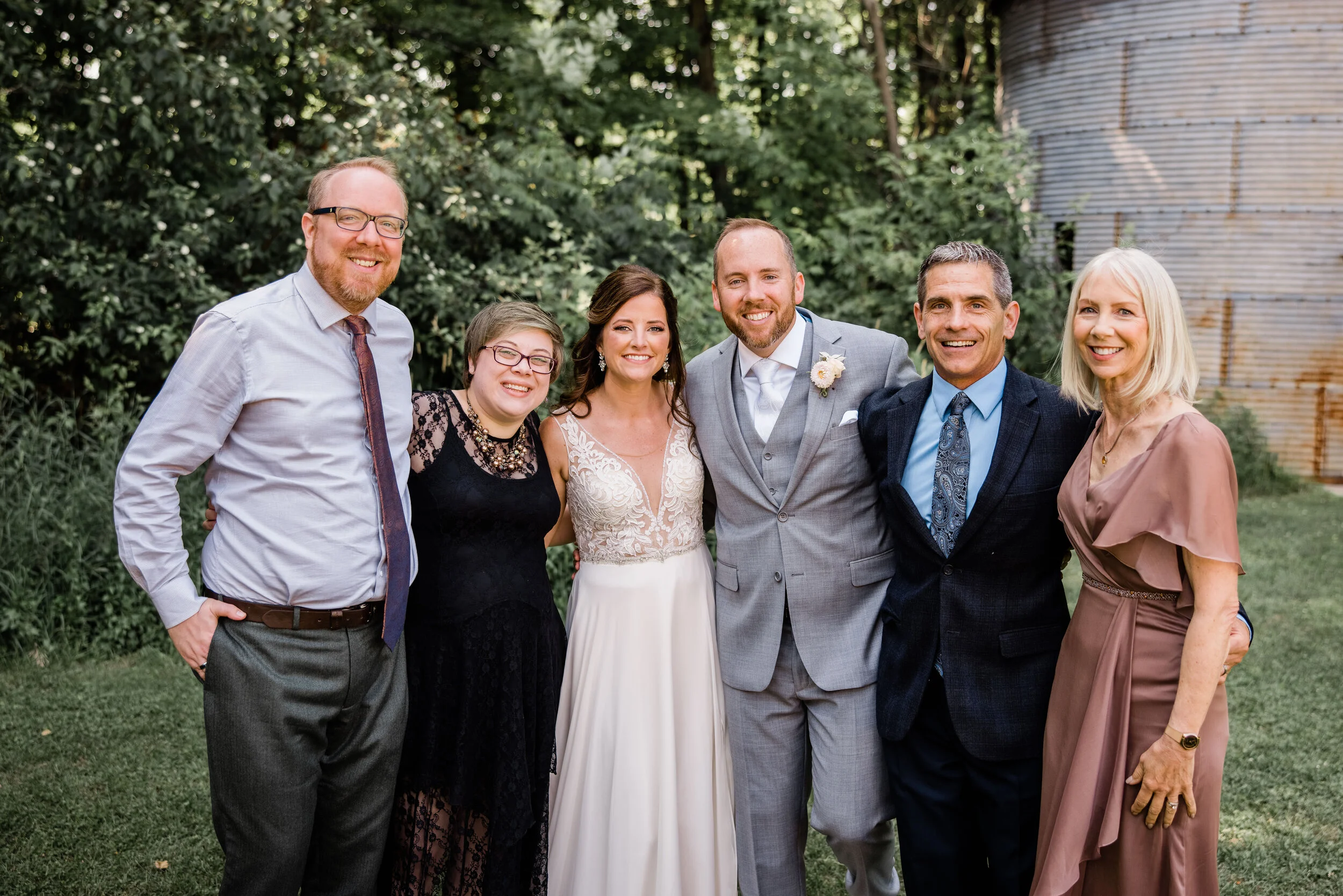 Jean and Thomas-45.jpg
