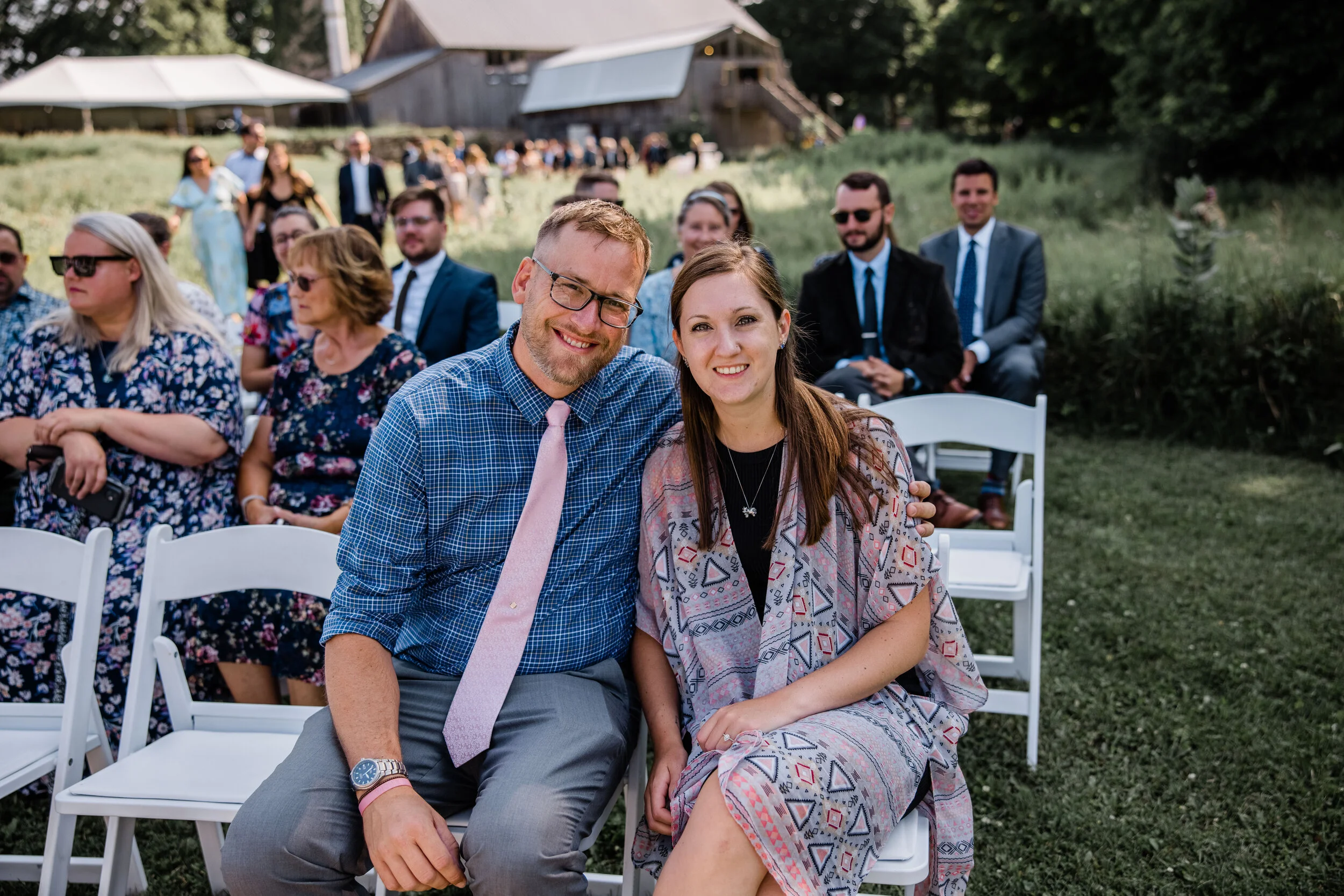 Jean and Thomas-60.jpg