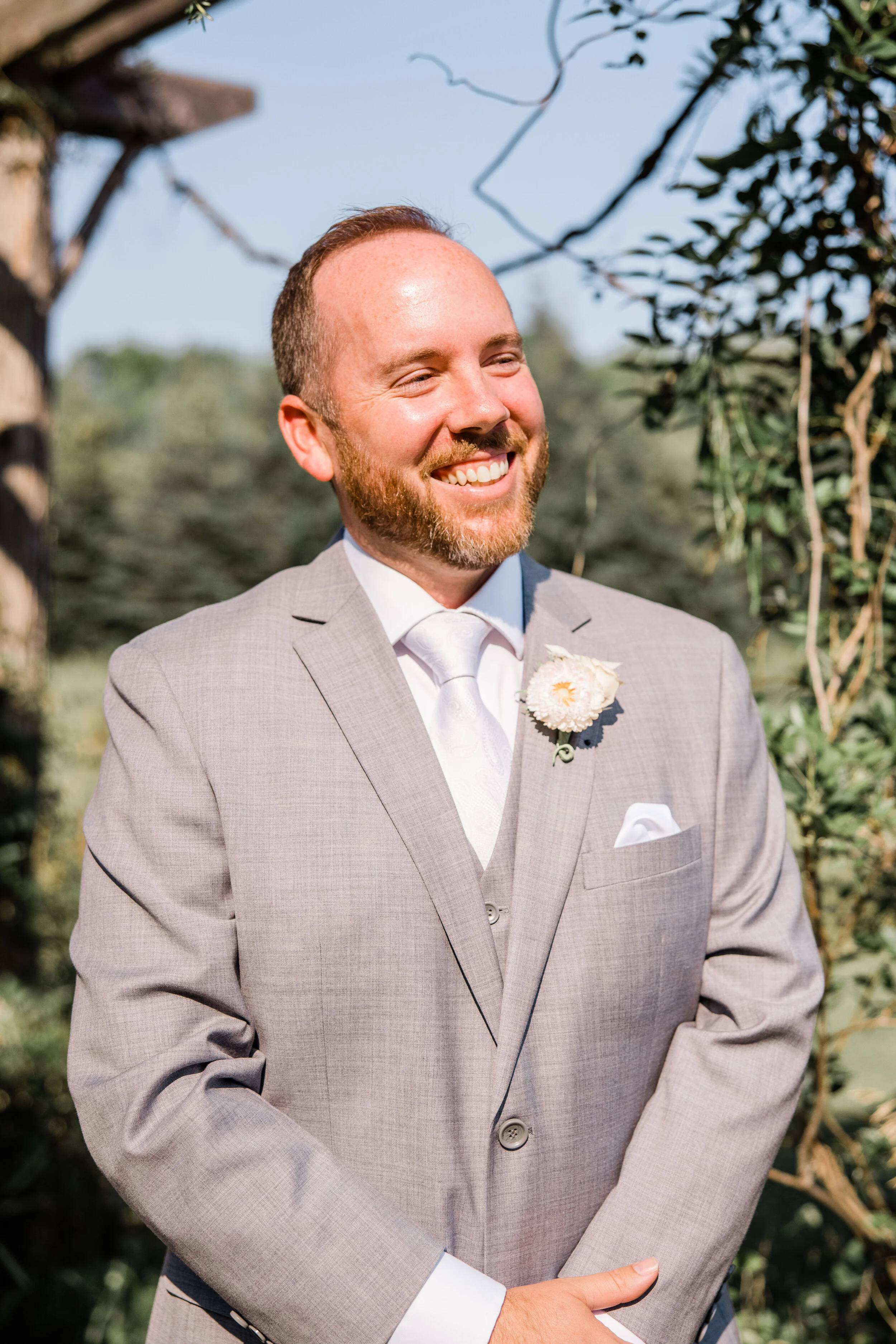 Jean and Thomas-67.jpg