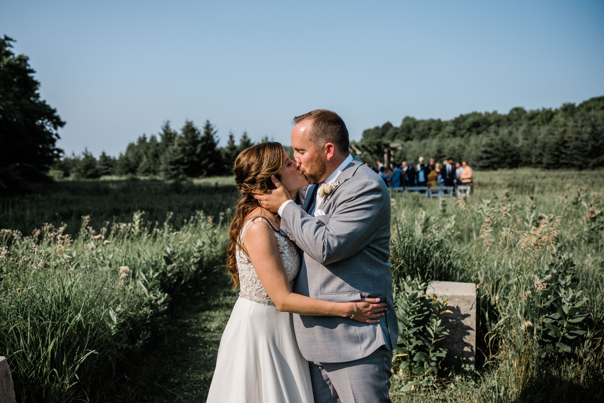 Jean and Thomas-85.jpg