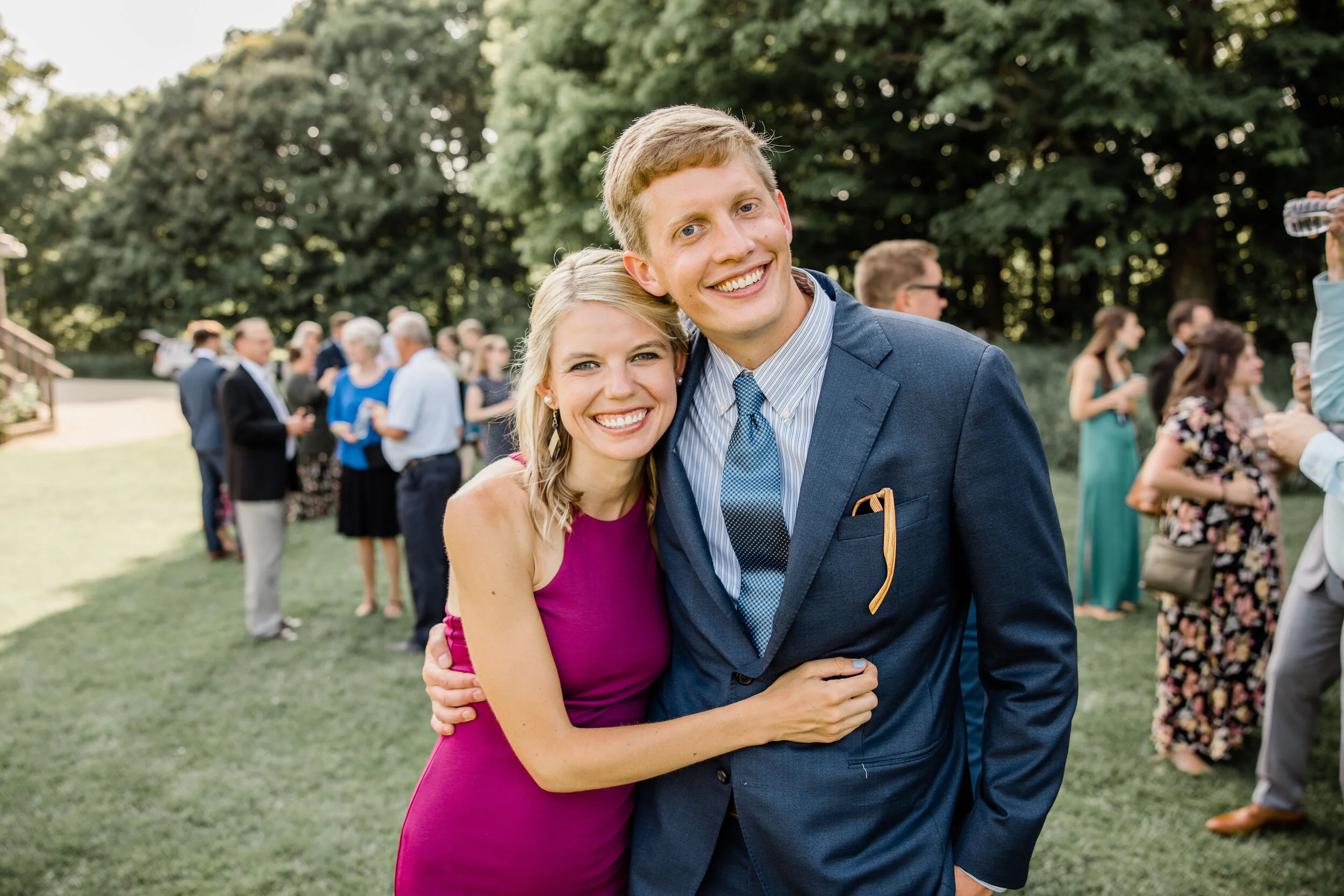 Jean and Thomas-96.jpg