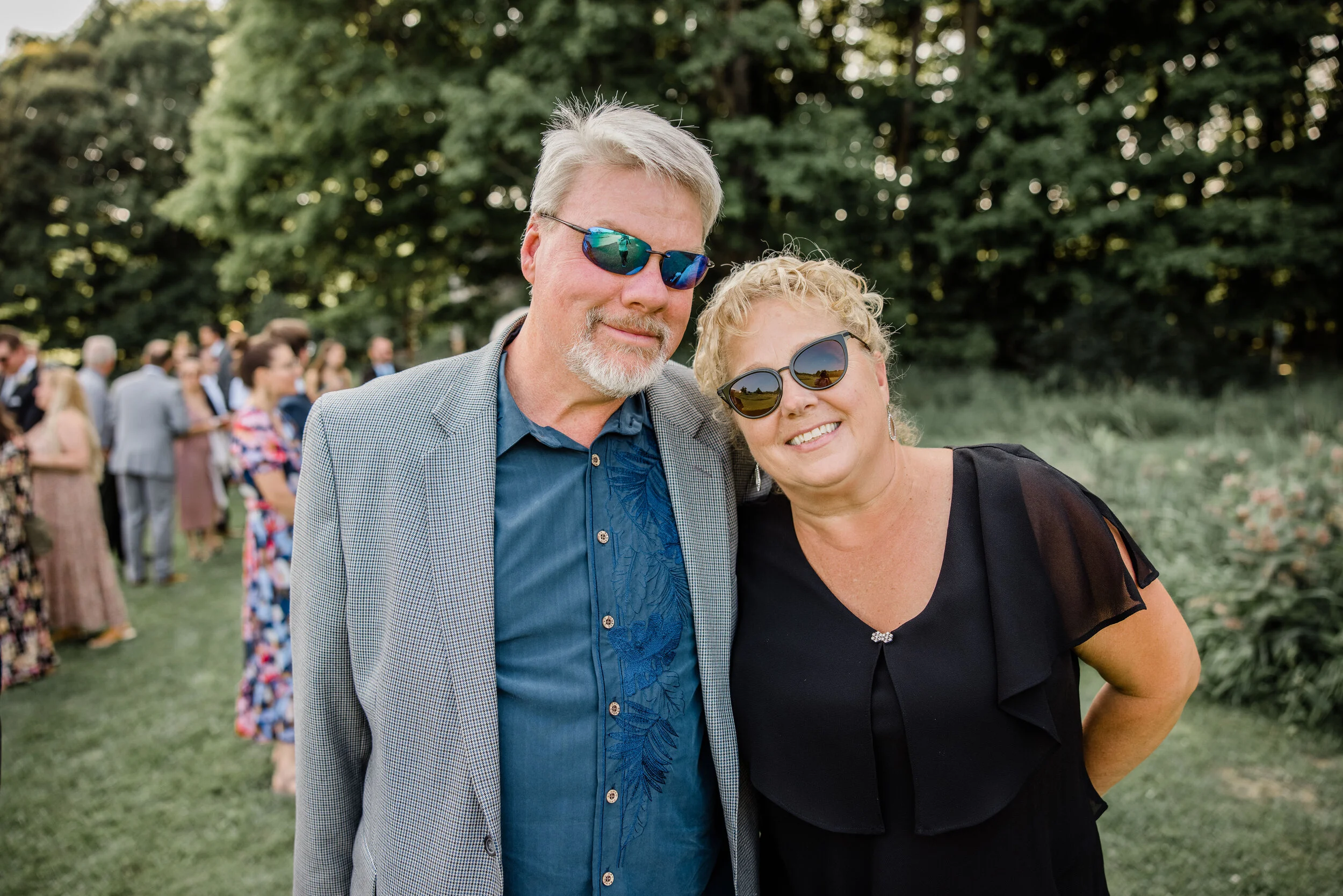 Jean and Thomas-100.jpg