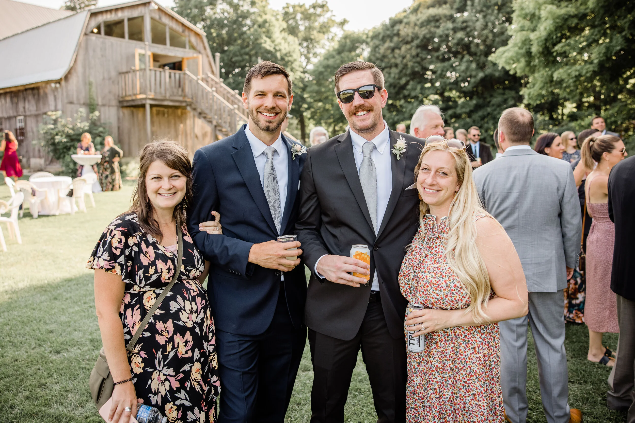 Jean and Thomas-102.jpg