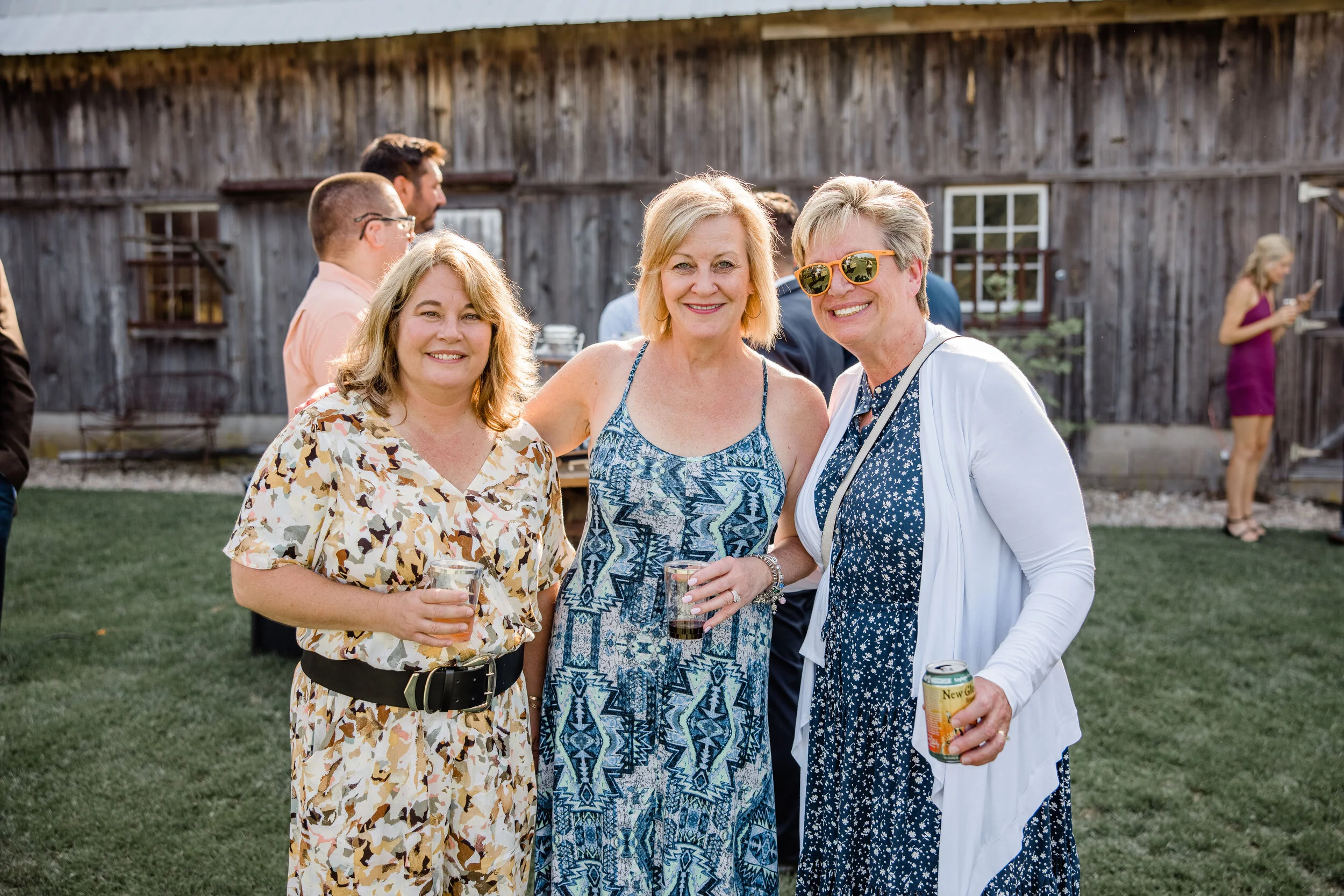 Jean and Thomas-104.jpg