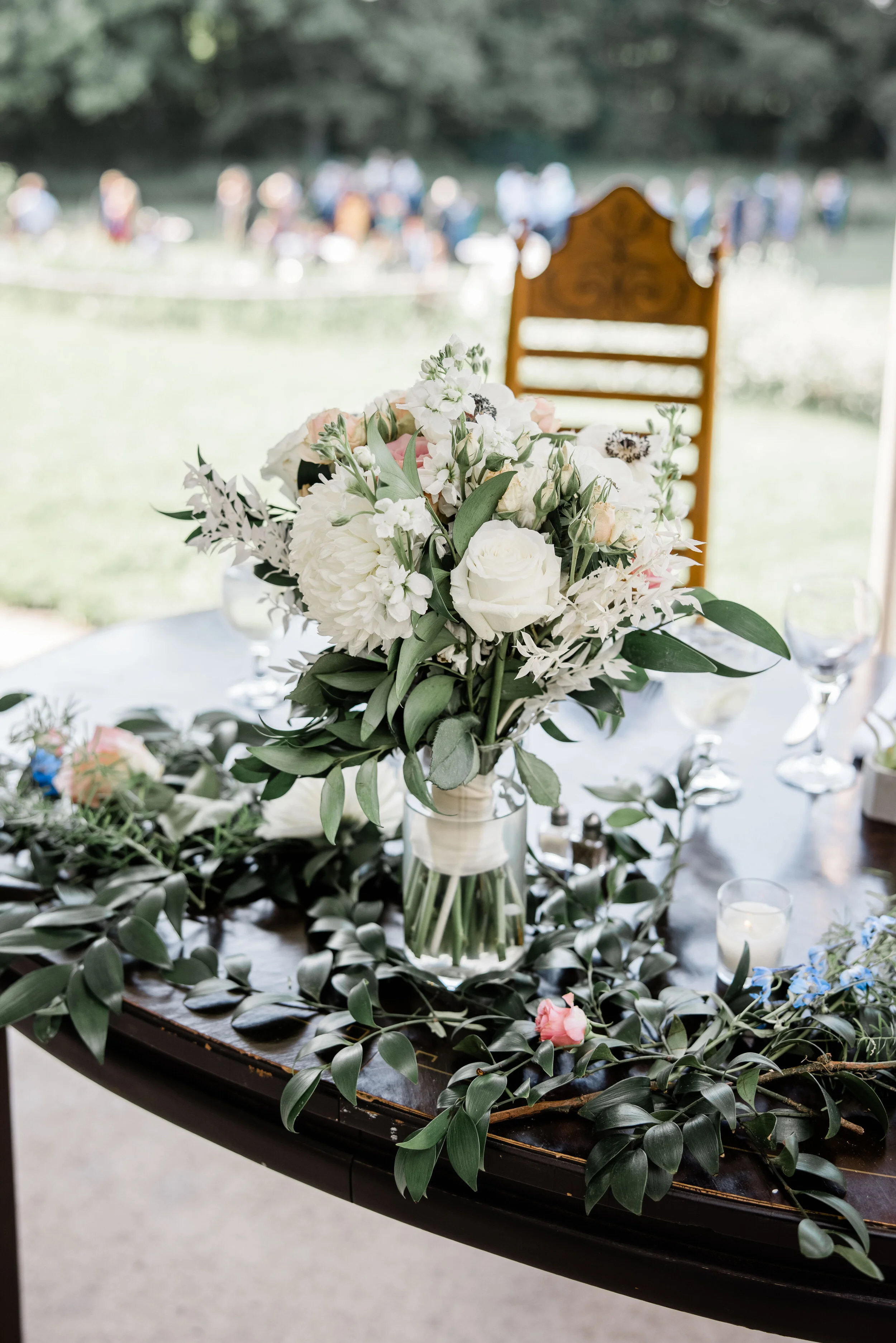 Jean and Thomas-109.jpg