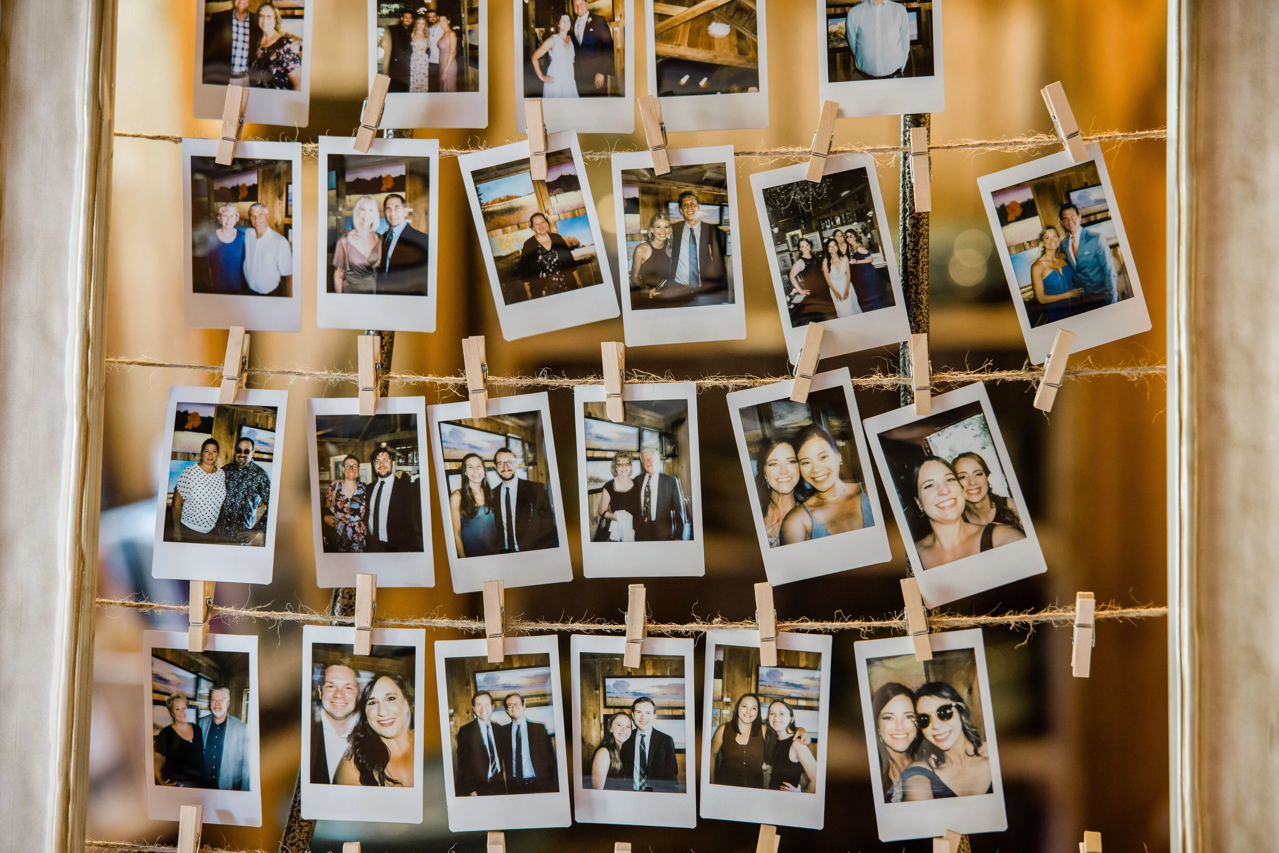 Jean and Thomas-110.jpg