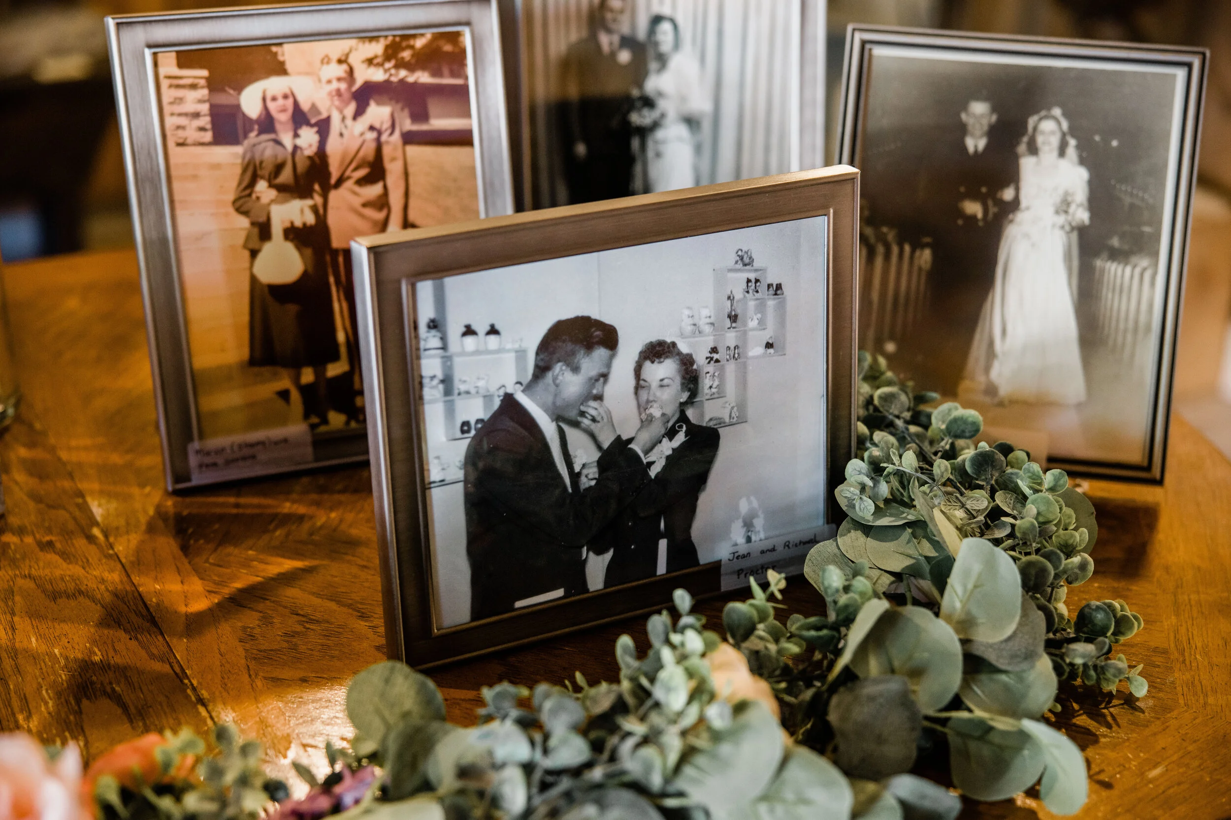 Jean and Thomas-111.jpg