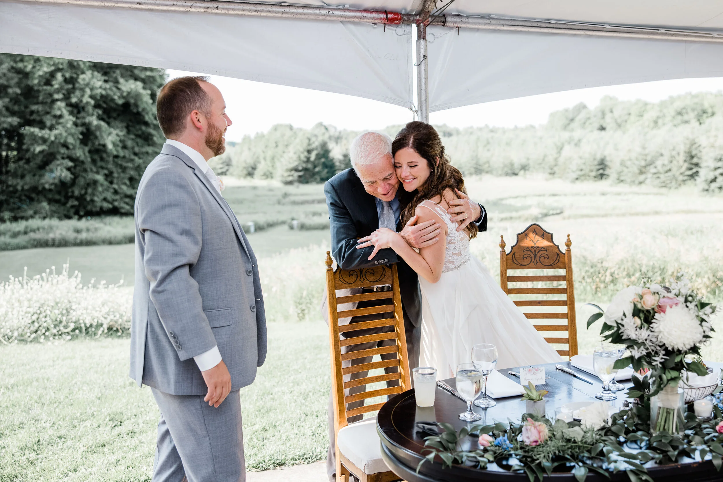 Jean and Thomas-116.jpg