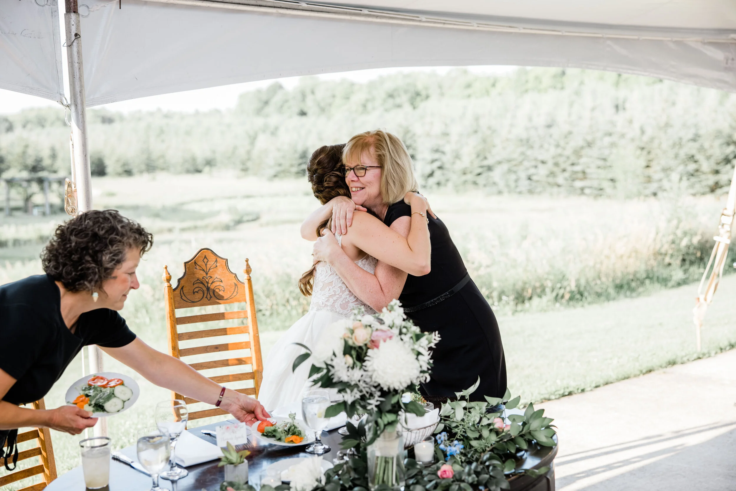 Jean and Thomas-118.jpg