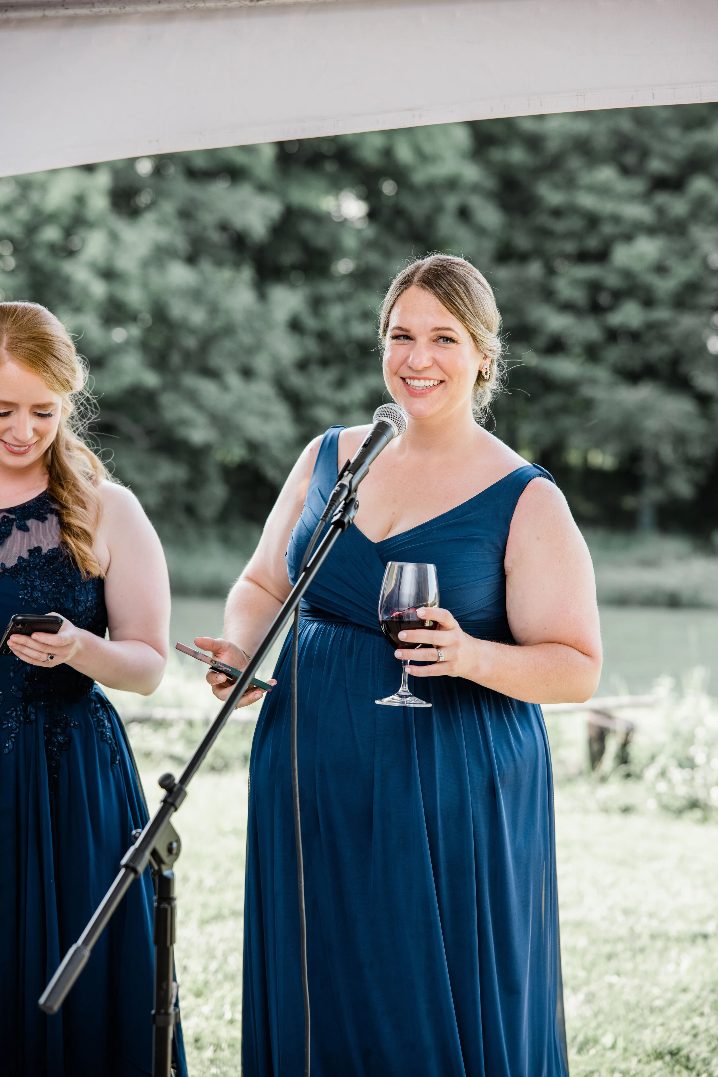 Jean and Thomas-121.jpg