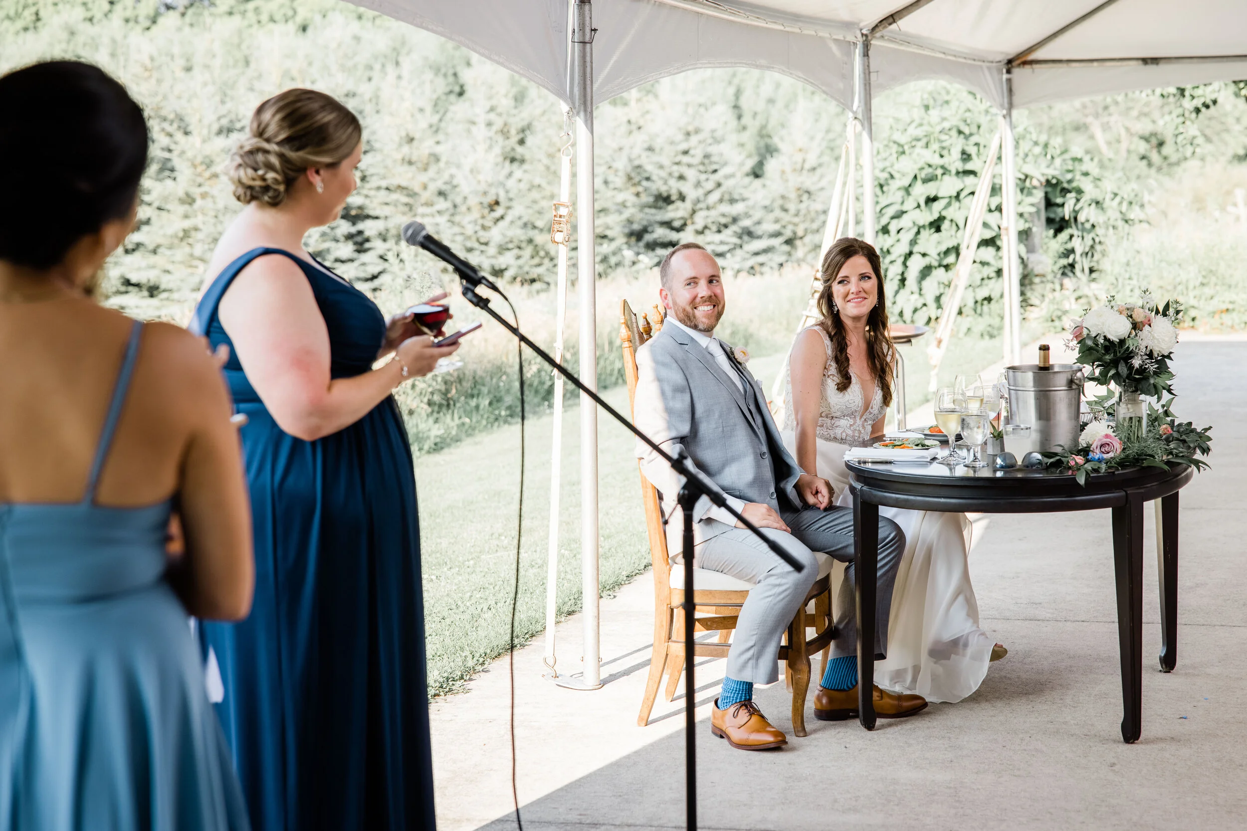 Jean and Thomas-123.jpg