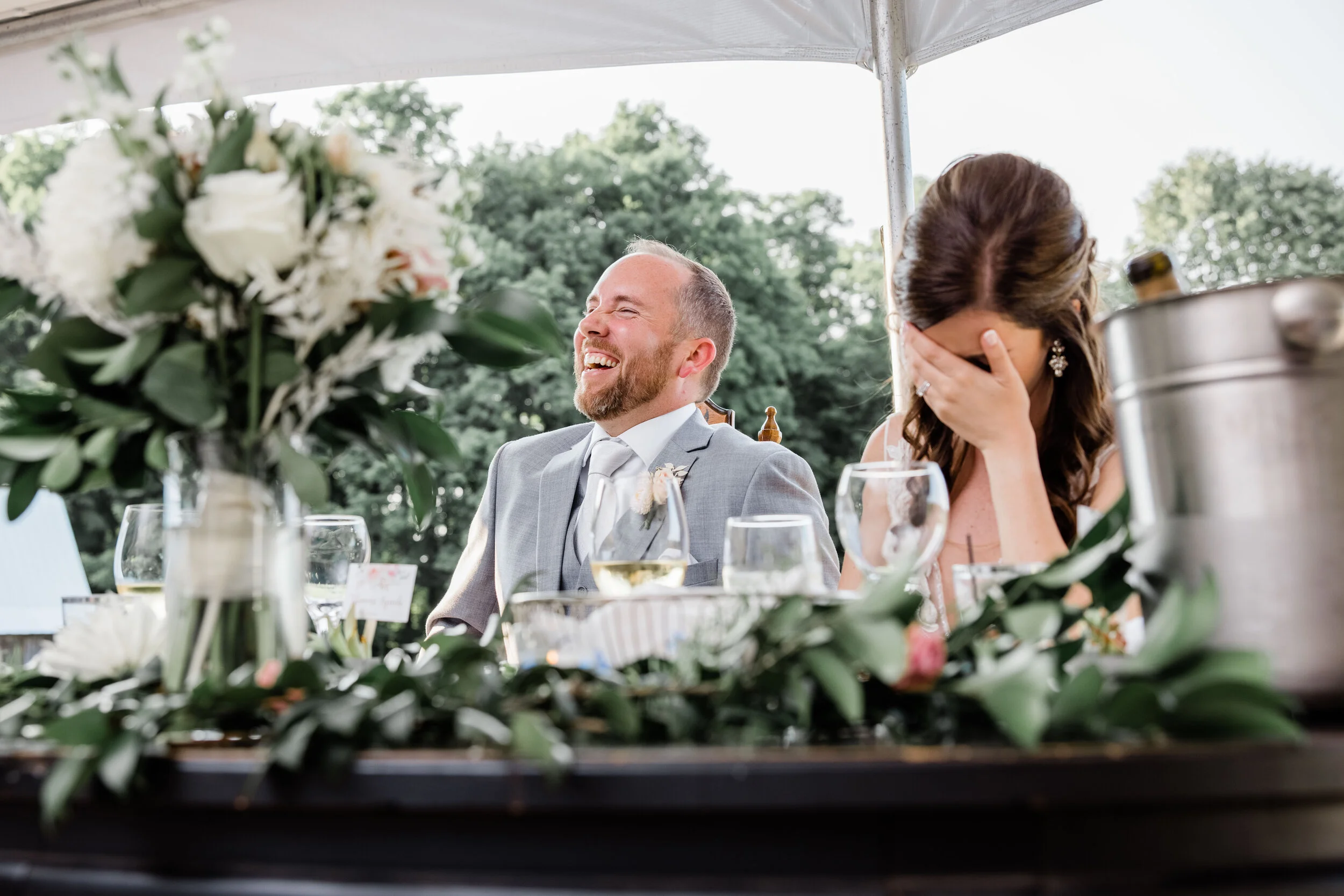 Jean and Thomas-128.jpg
