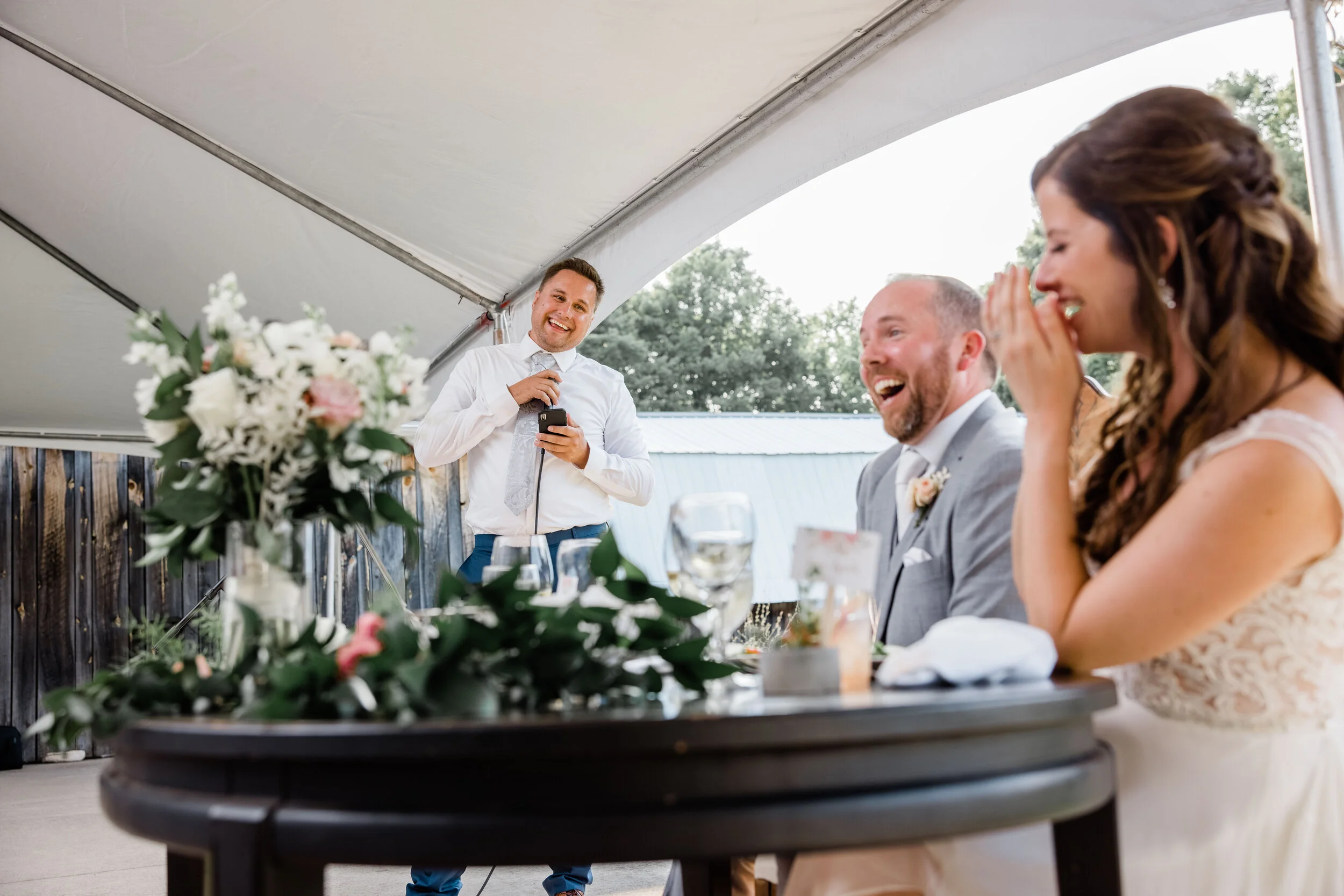 Jean and Thomas-129.jpg