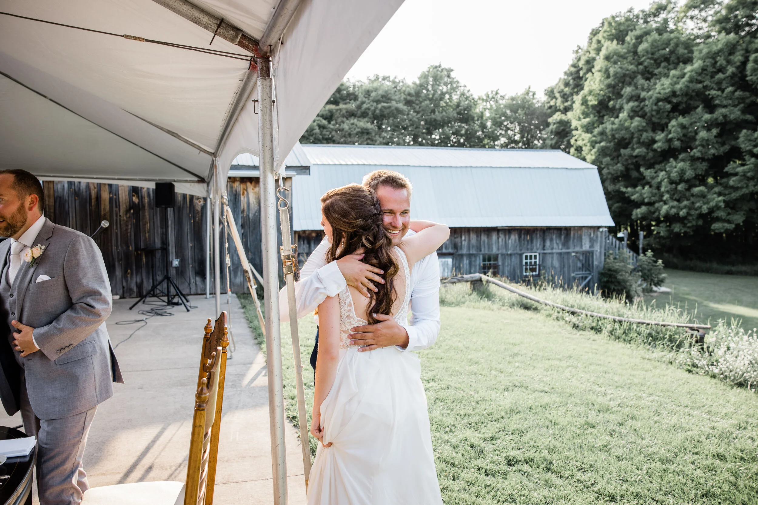 Jean and Thomas-131.jpg