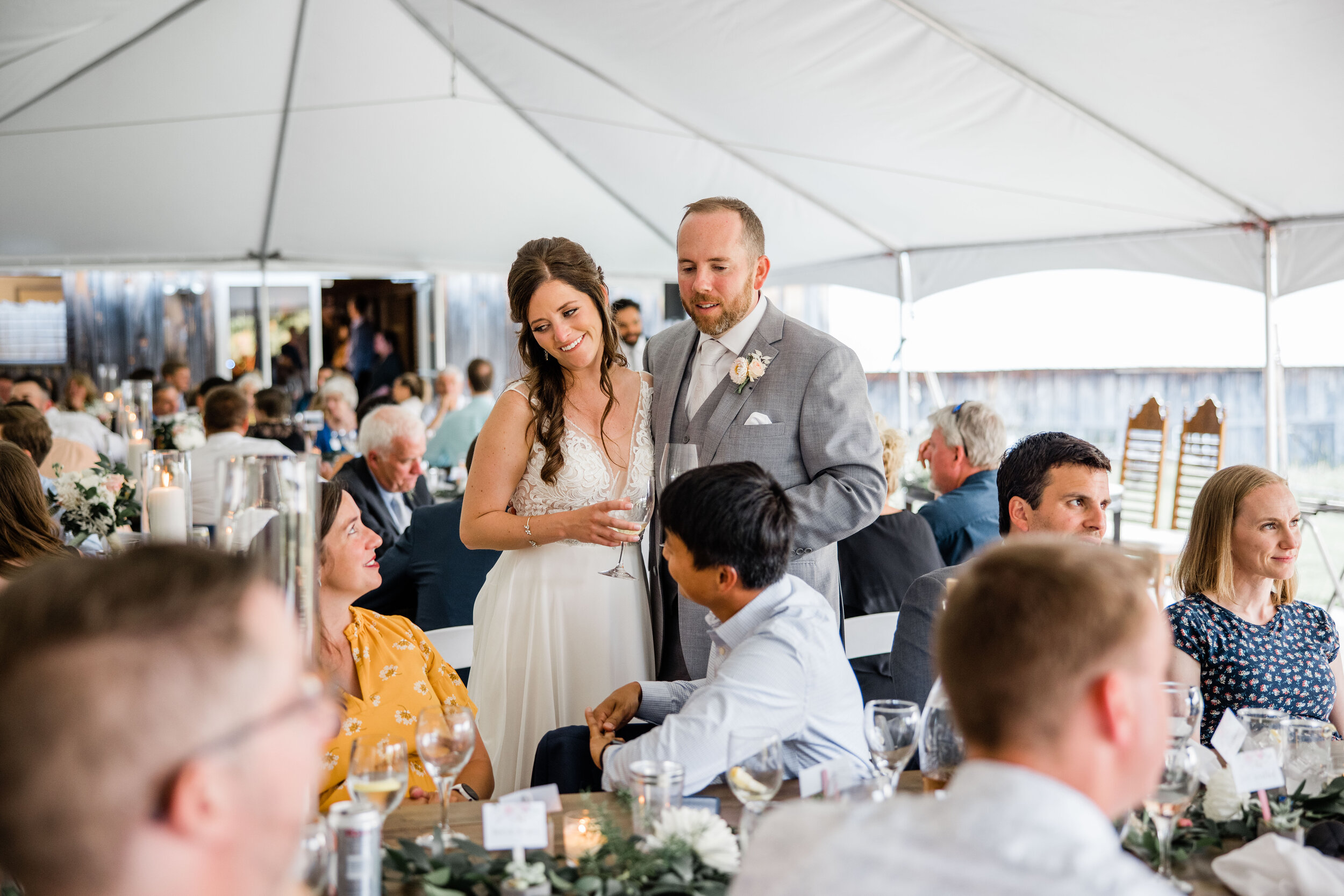 Jean and Thomas-133.jpg