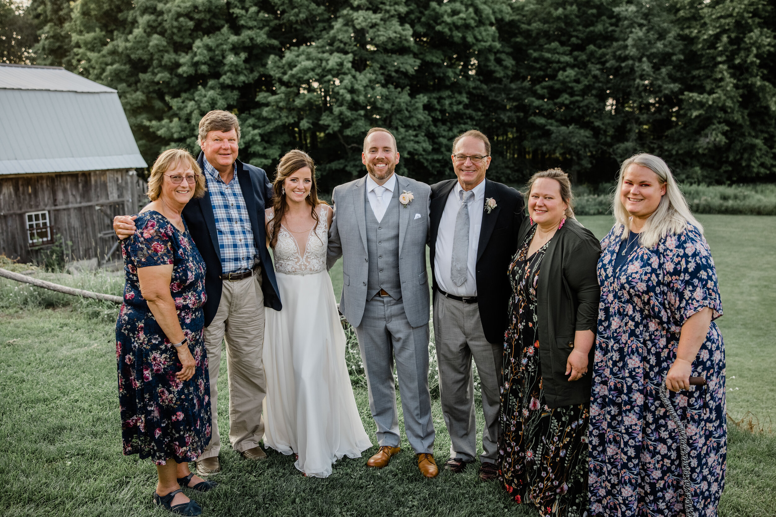 Jean and Thomas-132.jpg
