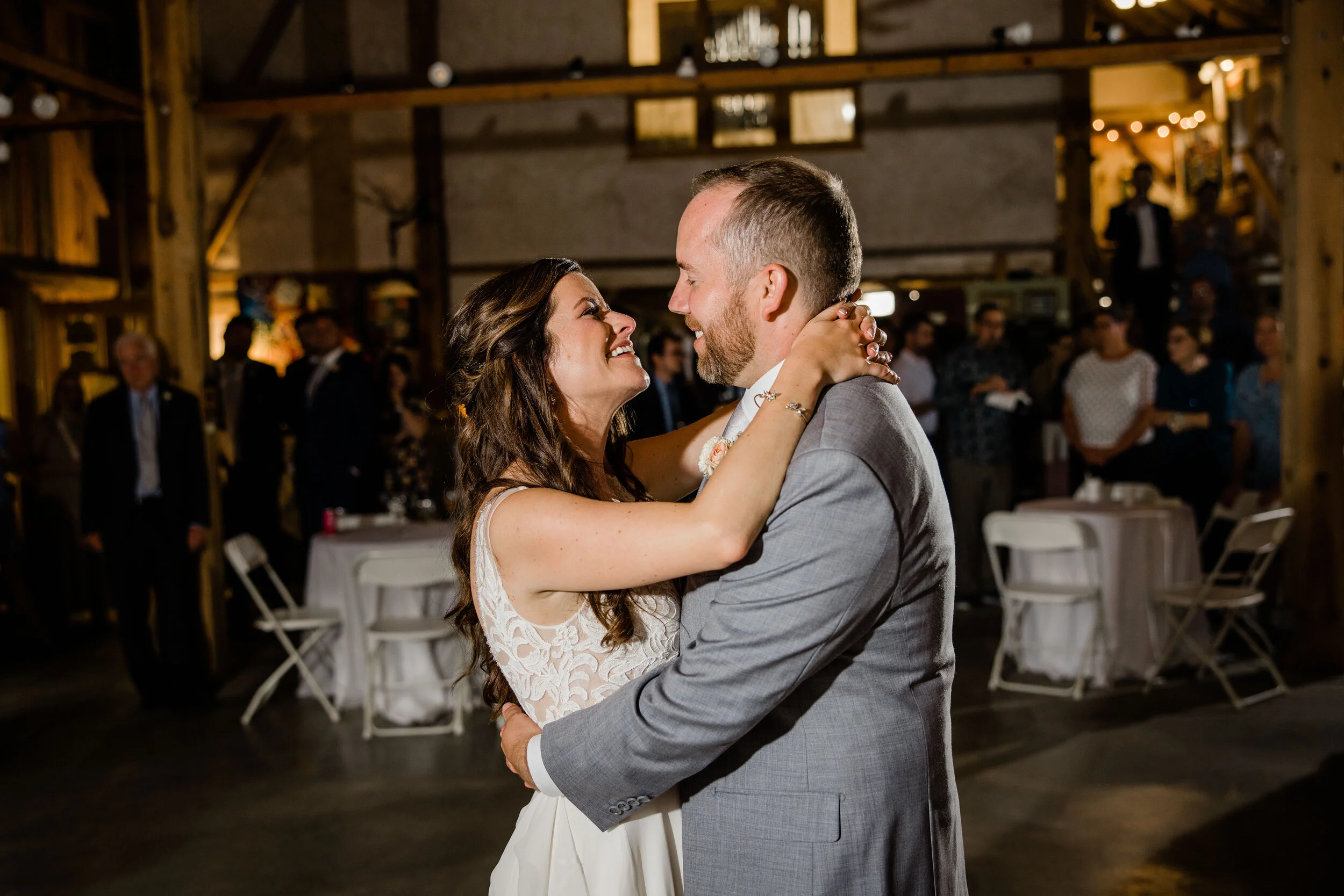 Jean and Thomas-136.jpg