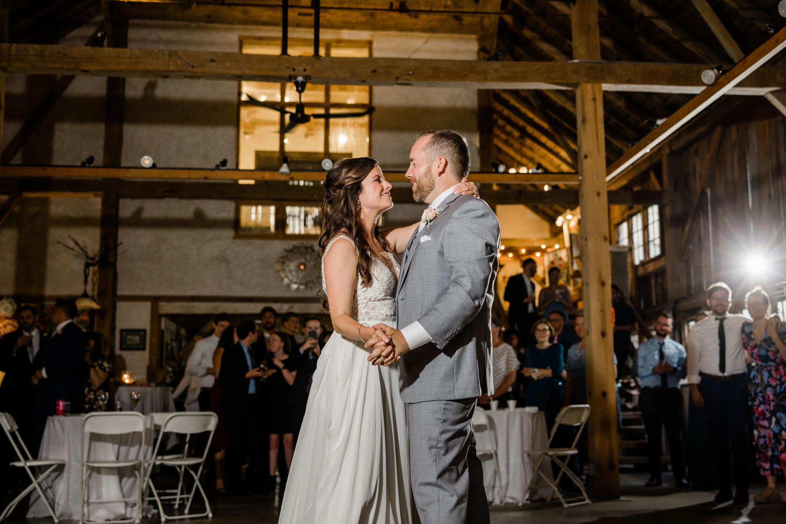 Jean and Thomas-137.jpg