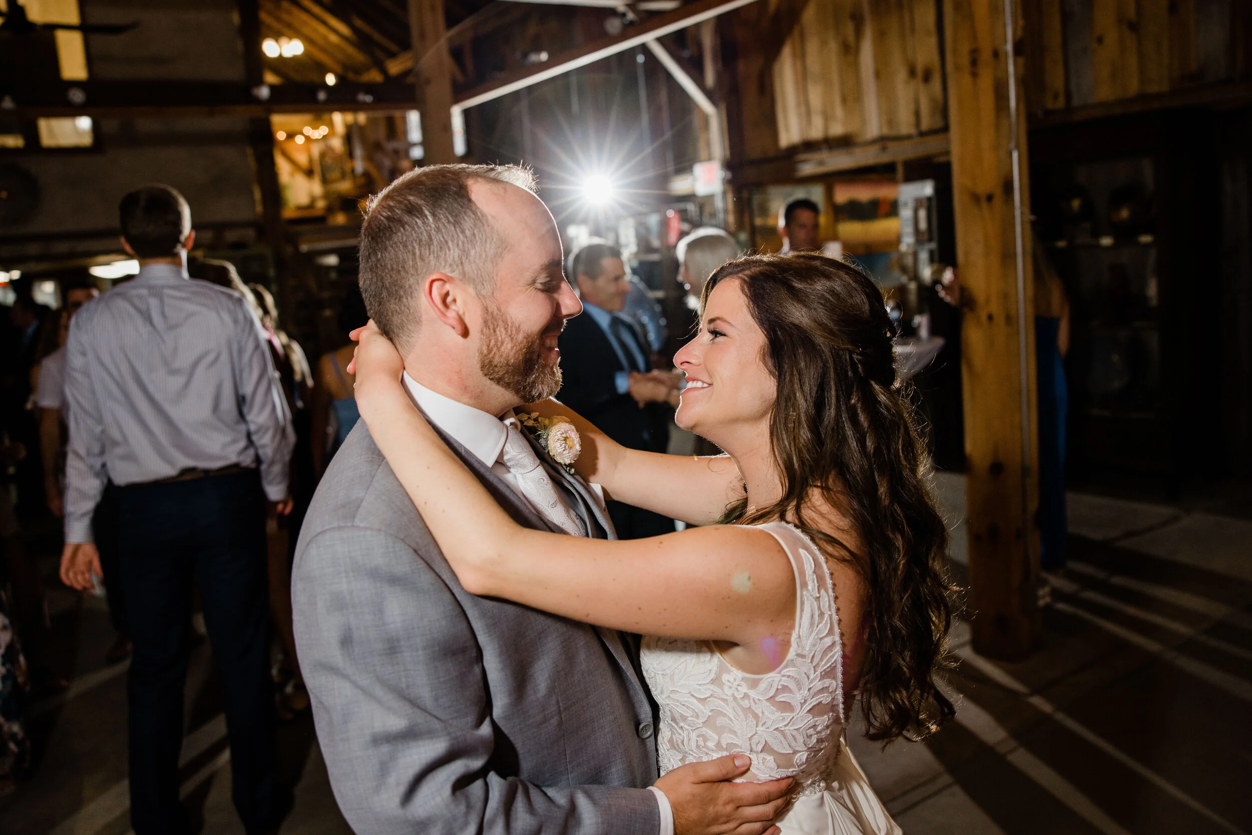 Jean and Thomas-140.jpg